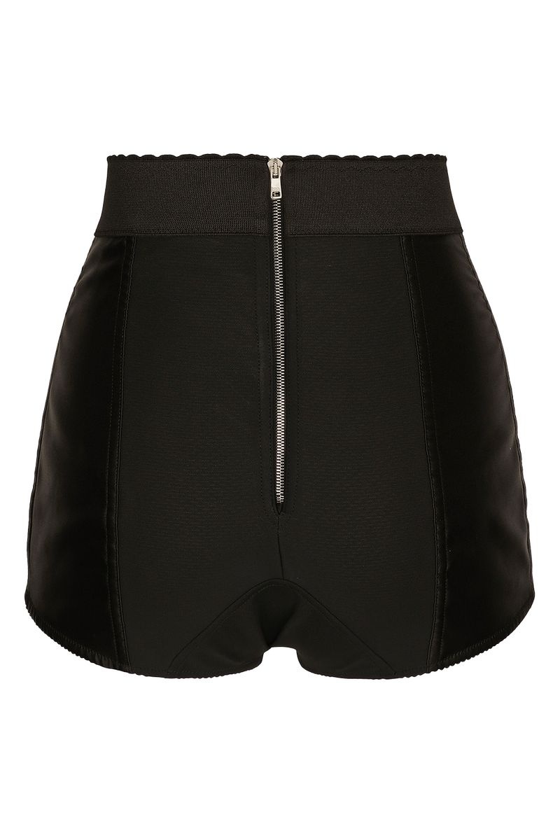 Dolce & Gabbana Shorts - 2