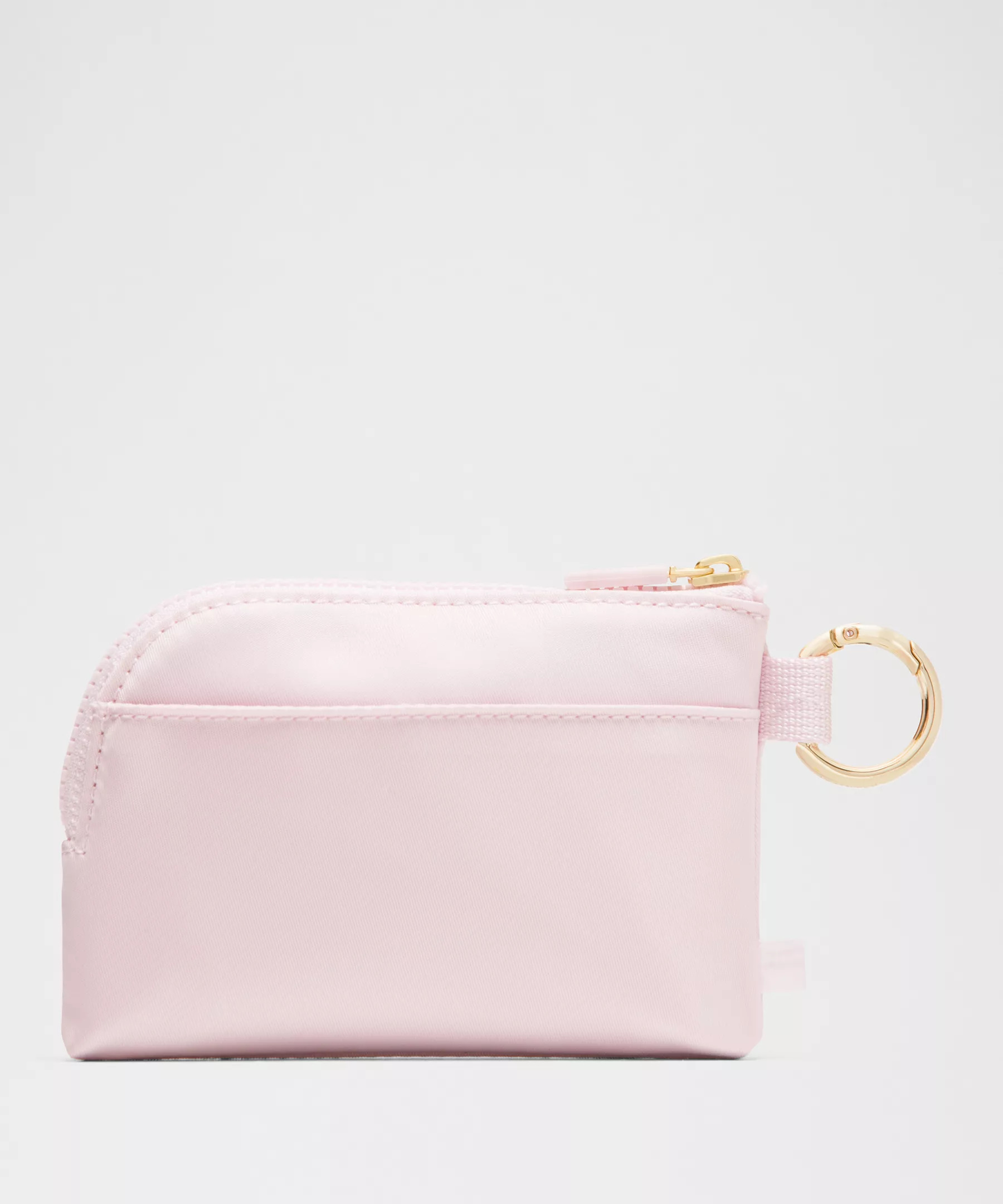 Clippable Card Pouch - 3