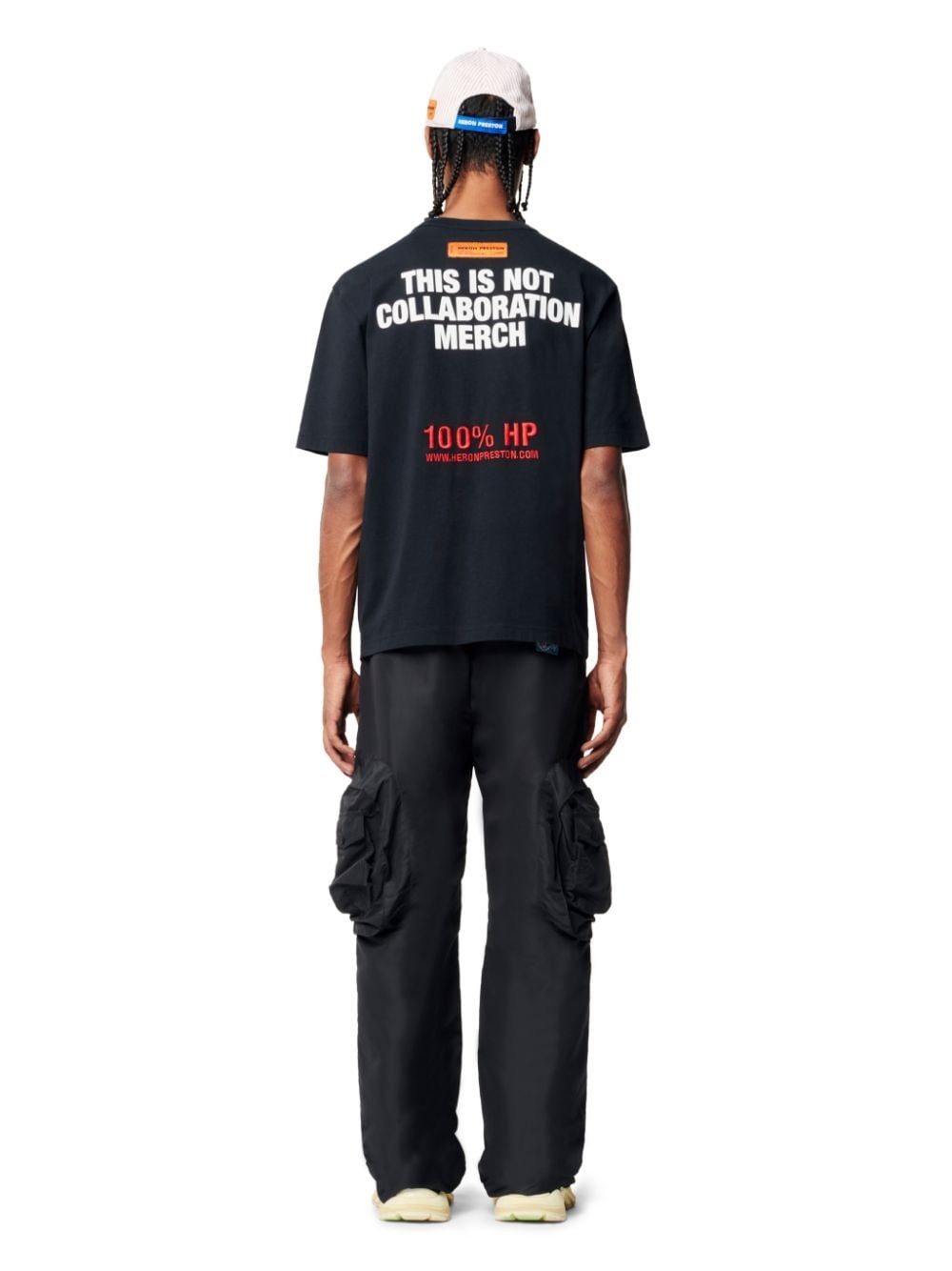 This Is Not Ss Tee - 4