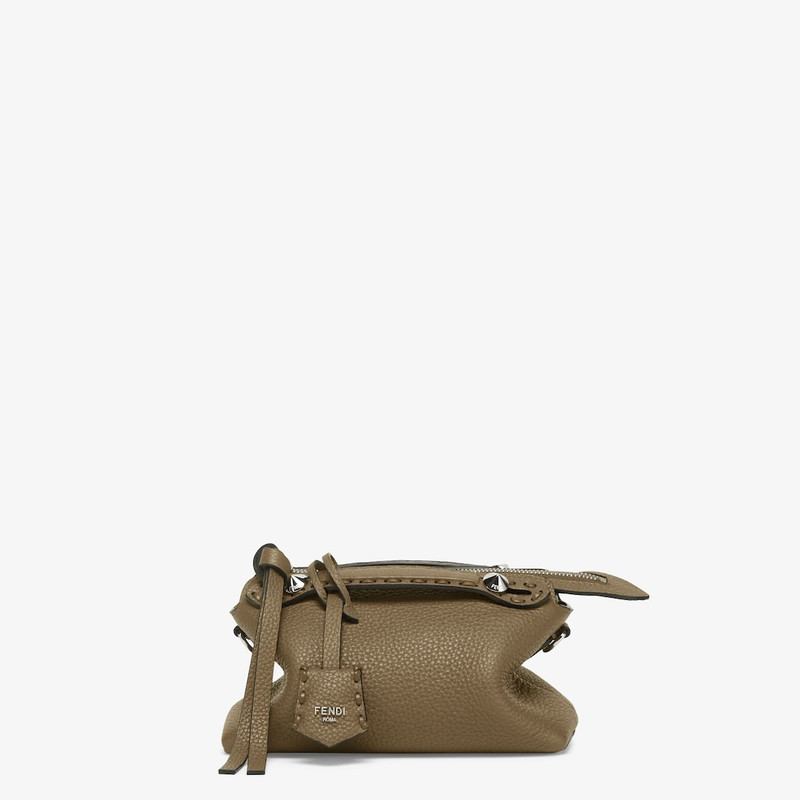 By The Way Selleria Mini 1