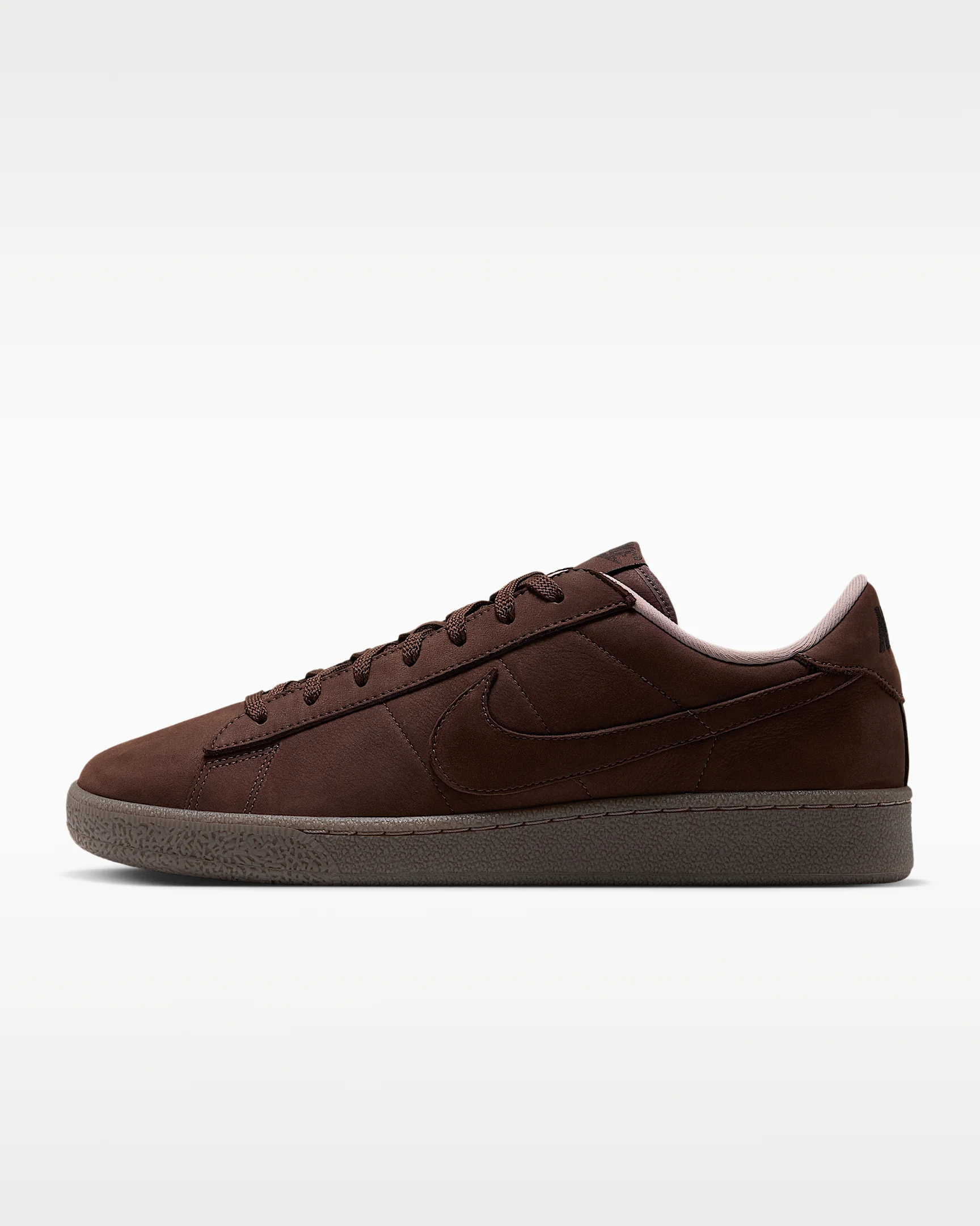 Nike Tennis Classic CS PRM Shoes - 1