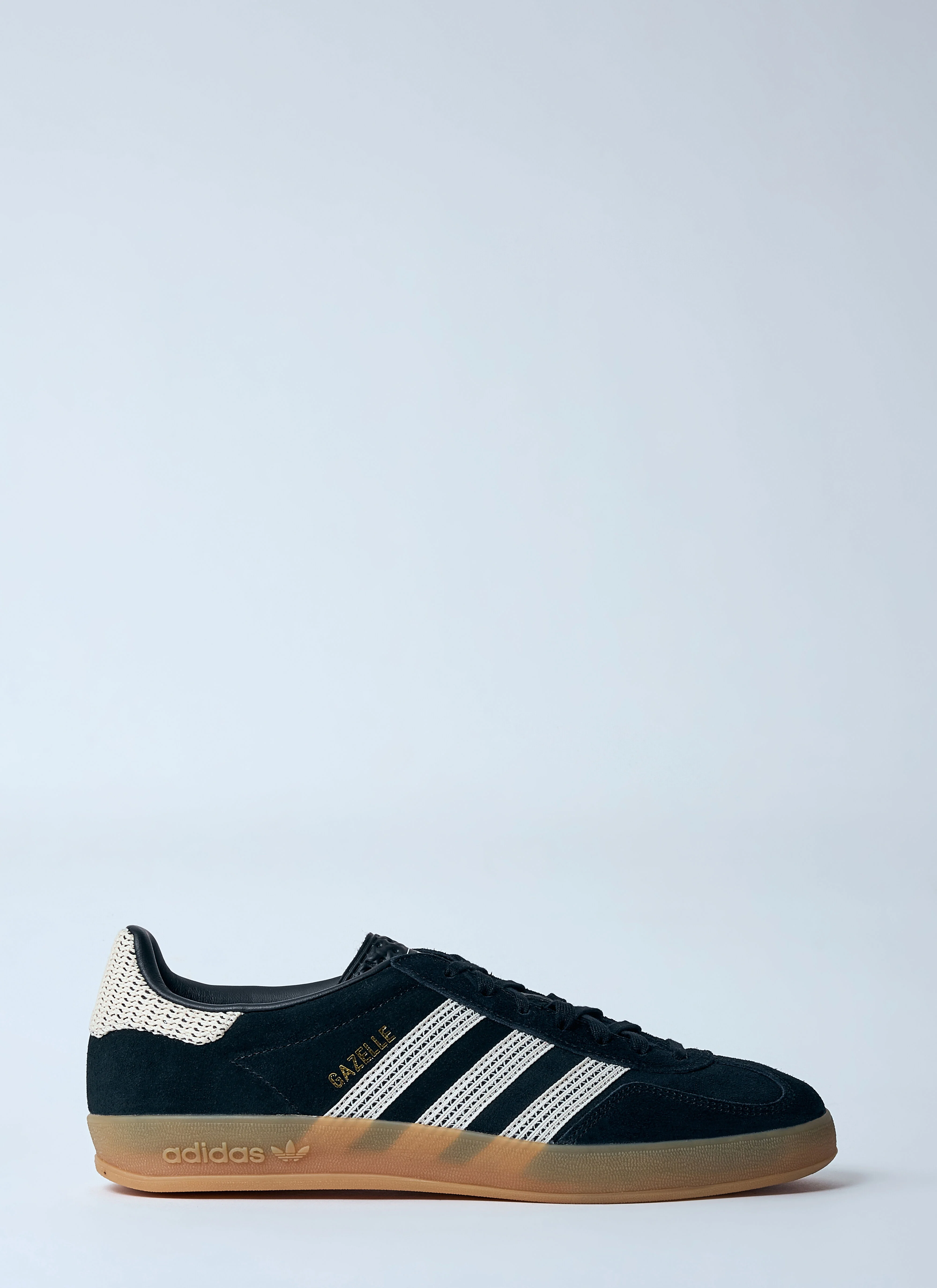 Gazelle Indoor Sneakers - 1