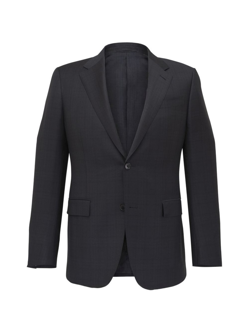 Centoventimila suit 1