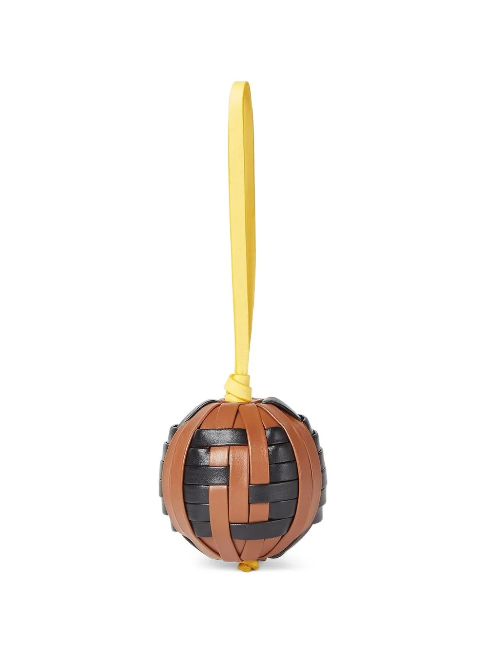 FF Sphera charm - 1