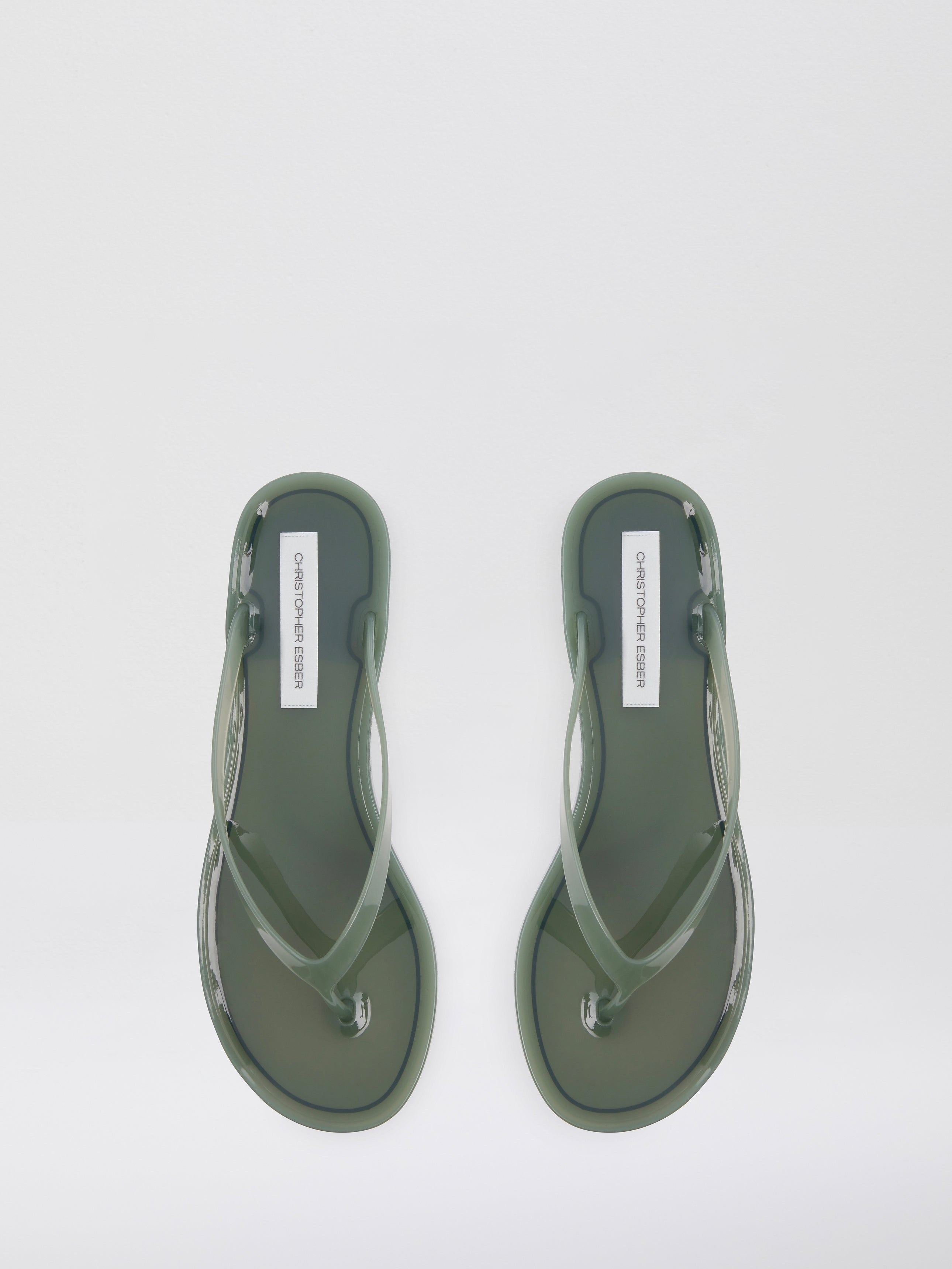 Jo Flip Flop - 4