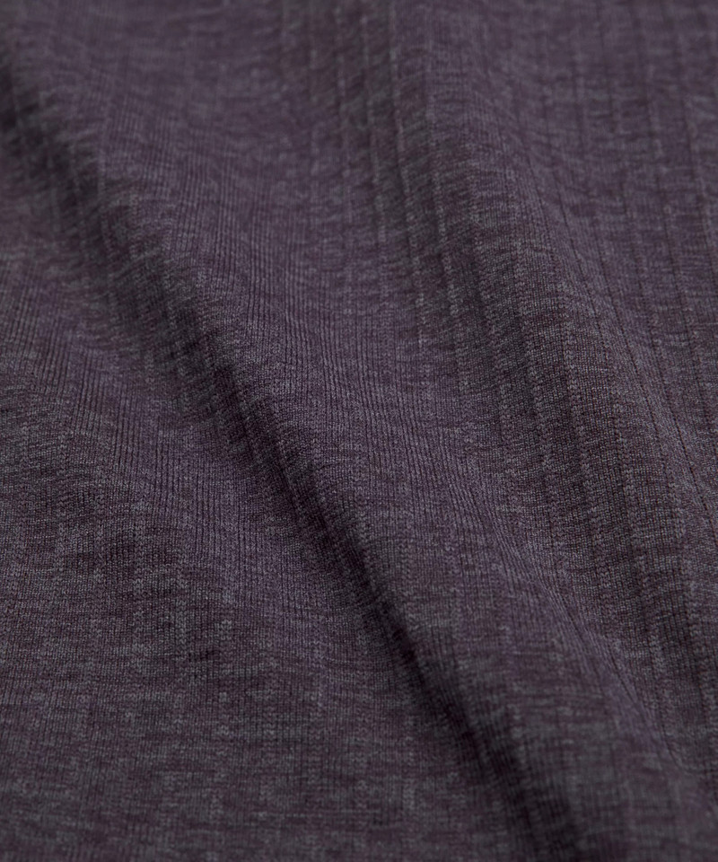 Ebb to Street Tank Top *Light Support, B/C Cup 6