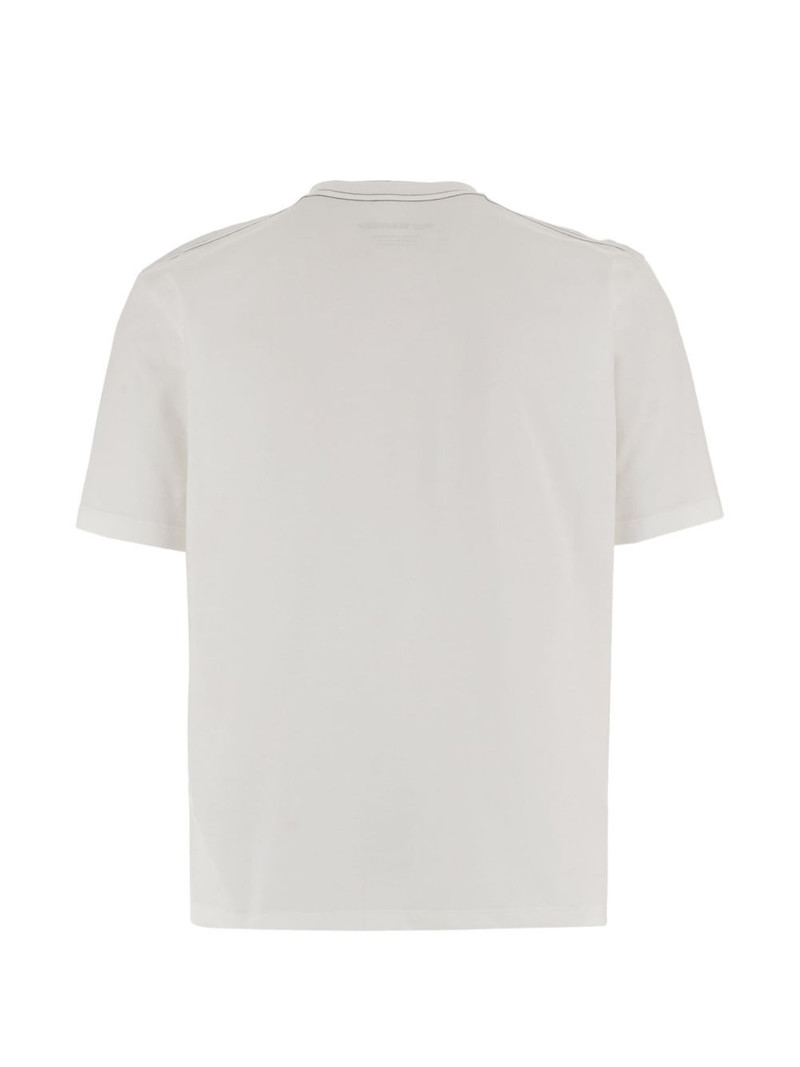 and Wander SHORT-SLEEVE T-SHIRT outlook
