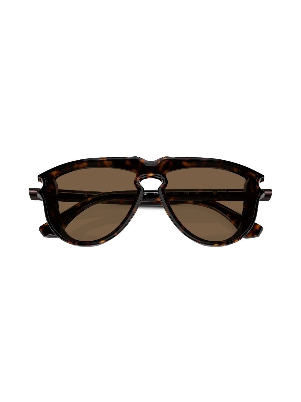 Burberry BE4427 - 5