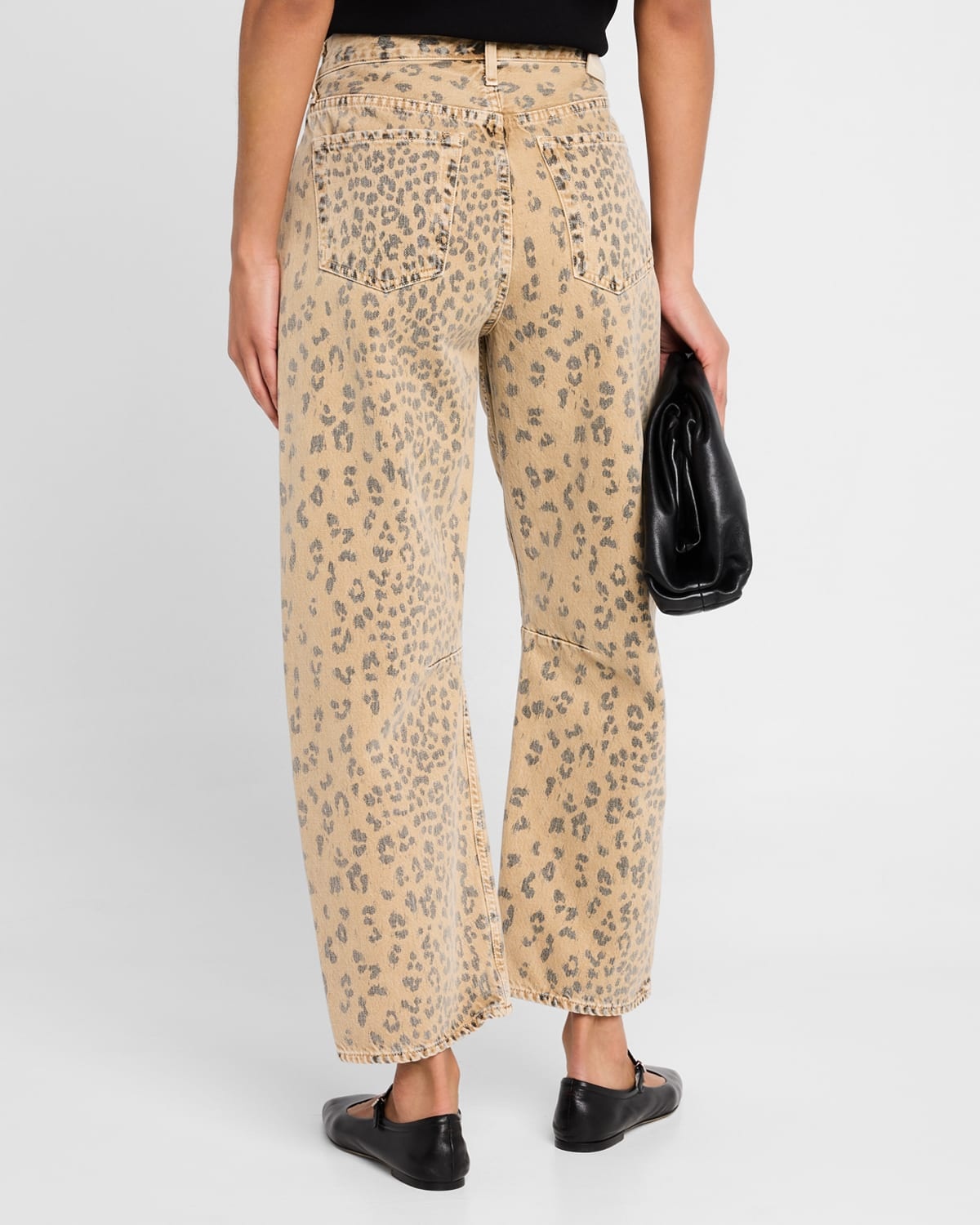 neimanmarcus's post