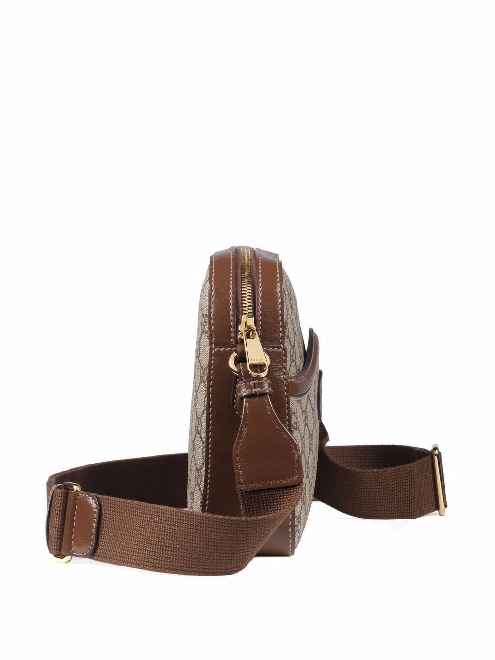 Gucci Men Bag With Logo - 7