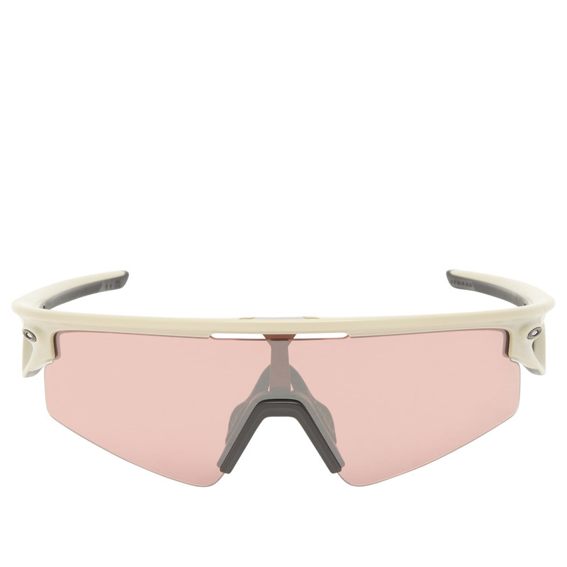 Oakley Sphaera Strike Sunglasses 3