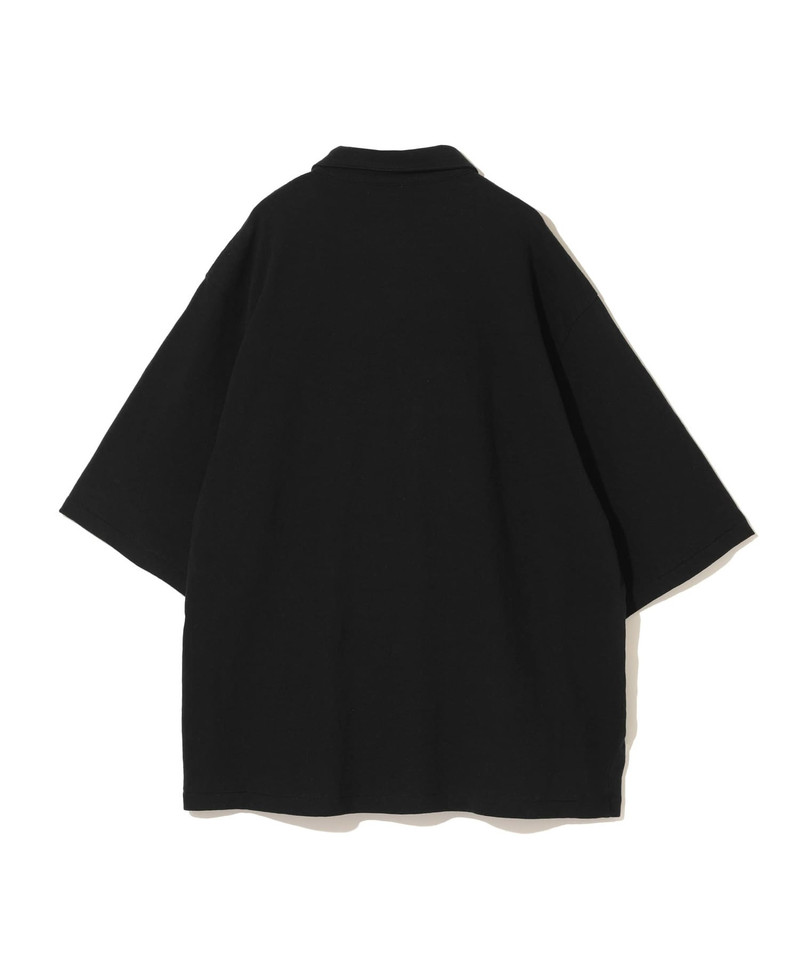 UNDERCOVER UP1D4409 outlook