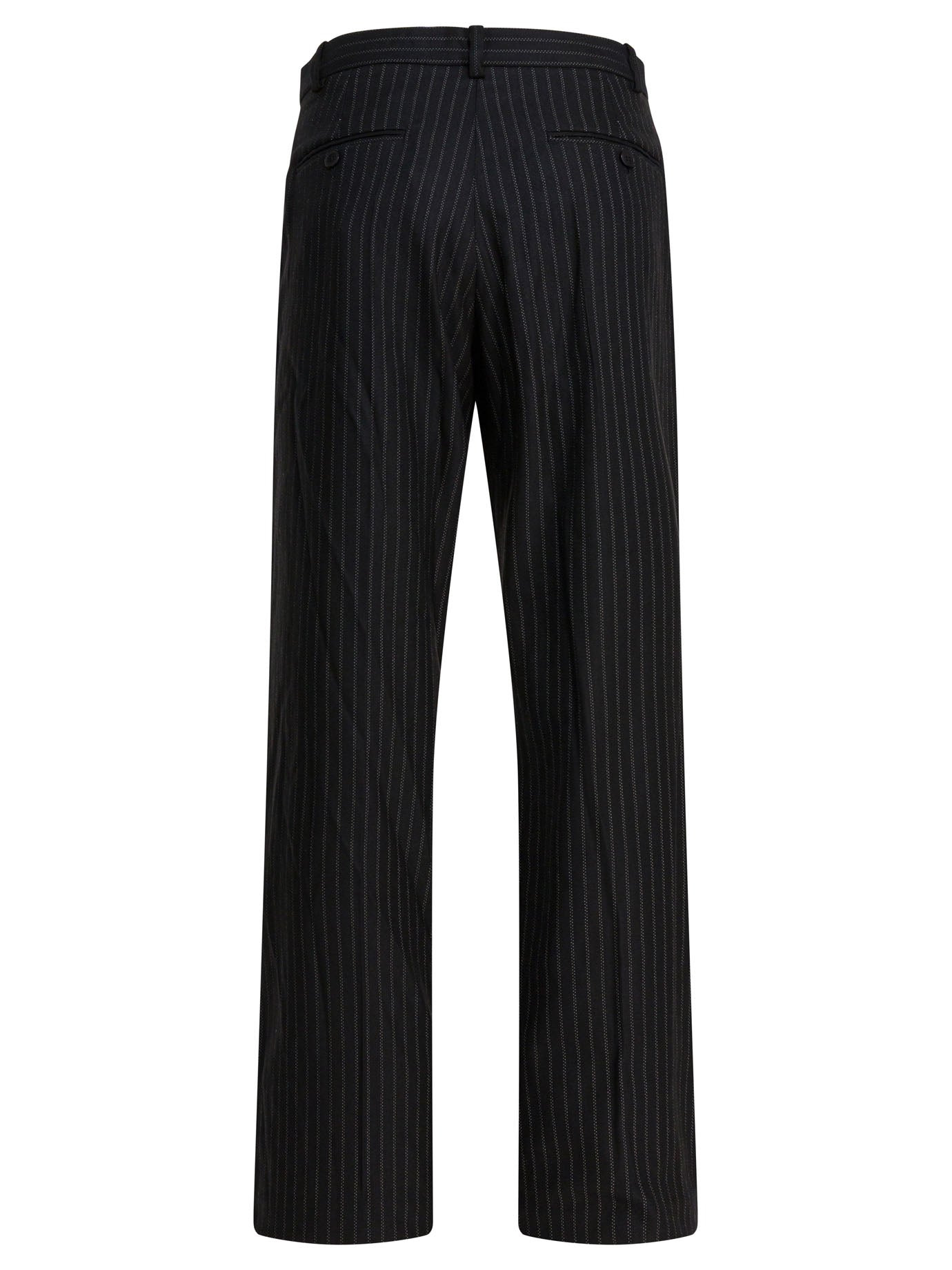 Isabel Marant "noanda" Pants - 2