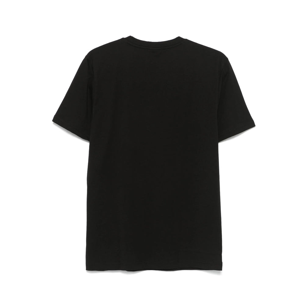 Boss Black T-Shirts & Vests - T-Shirts Men - 2