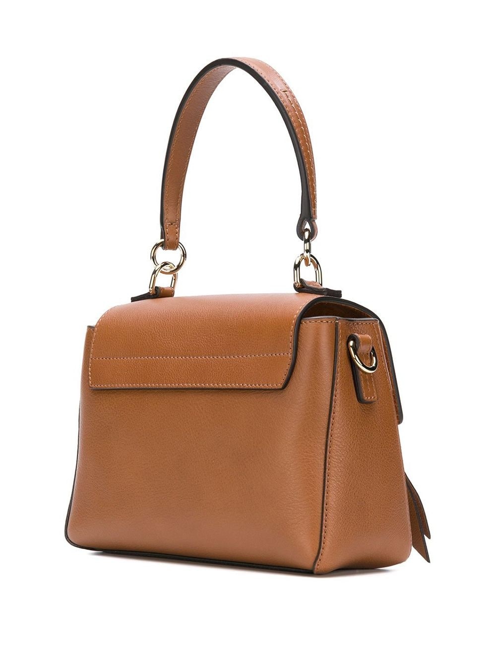 mini Faye Day shoulder bag - 3