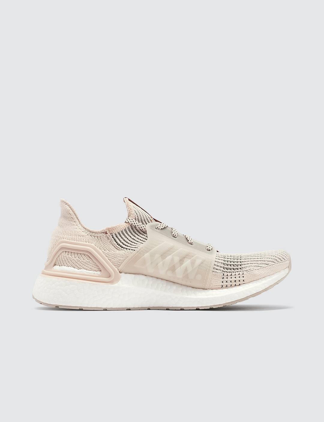 Adidas x Wood Wood Ultraboost 19 - 2