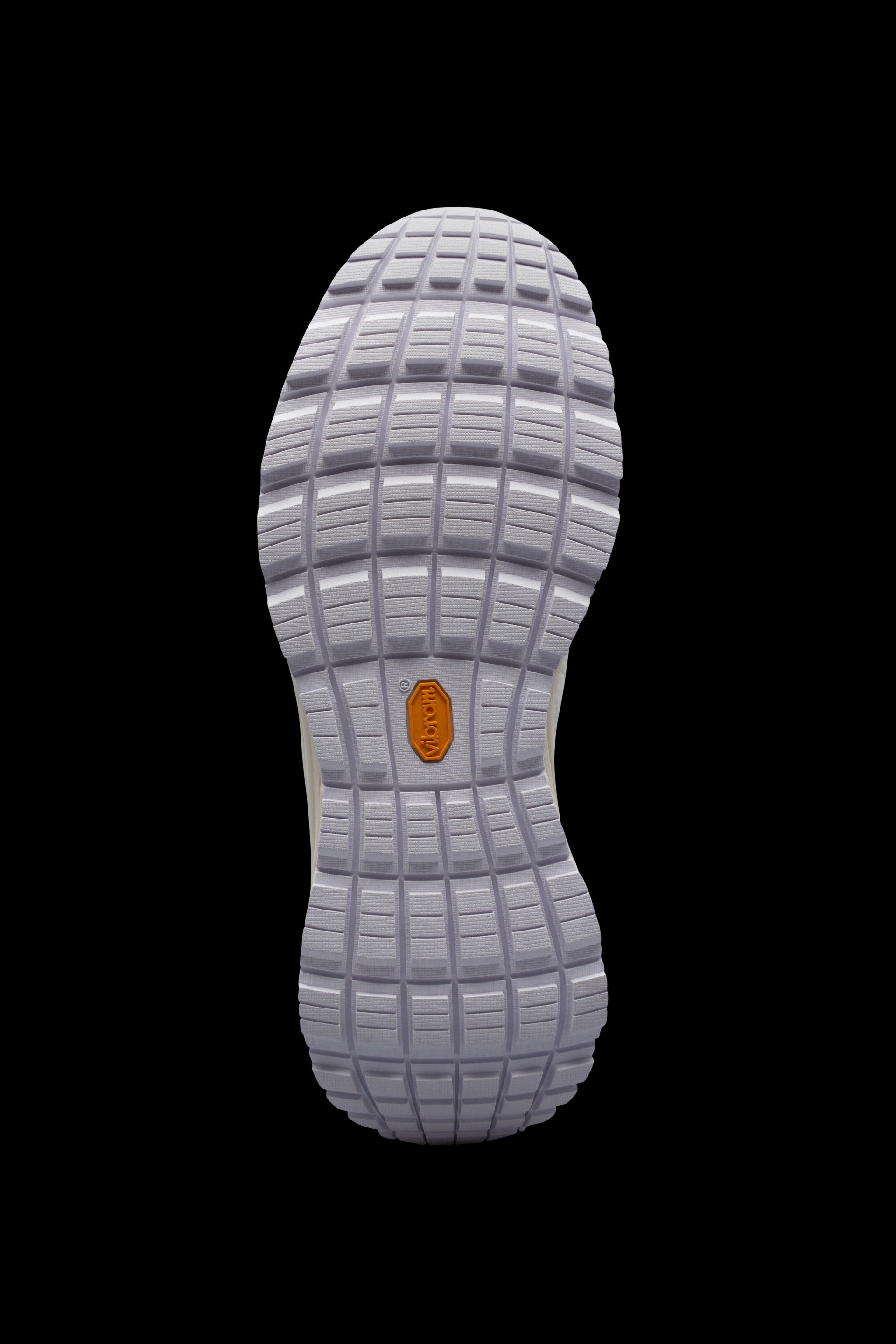 Lite Runner Low Top Sneakers - 6