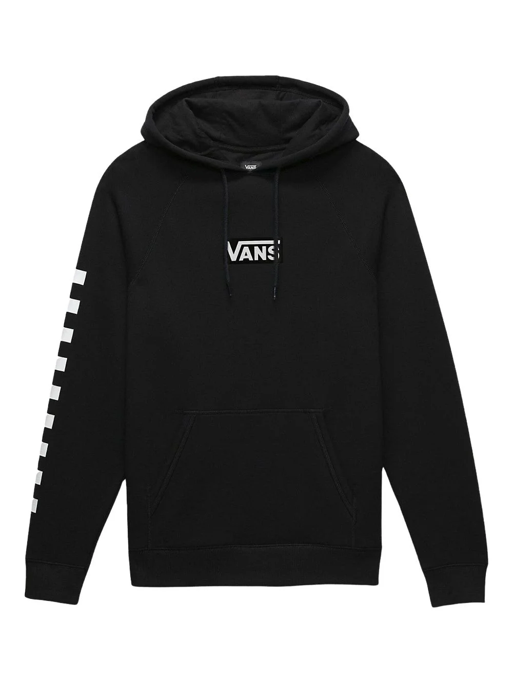 Versa Standard hoodie - 1