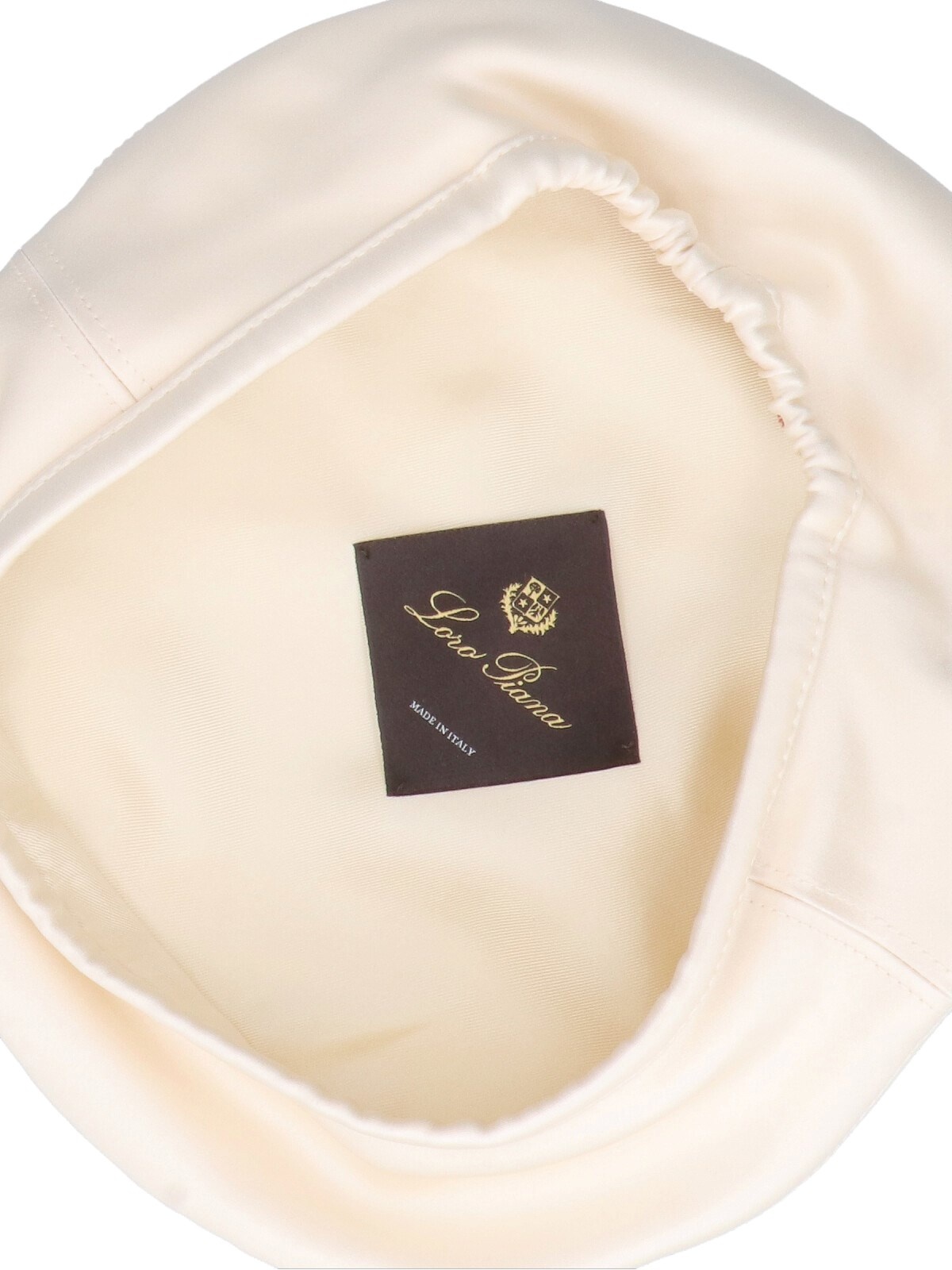BASQUE SILK - 3