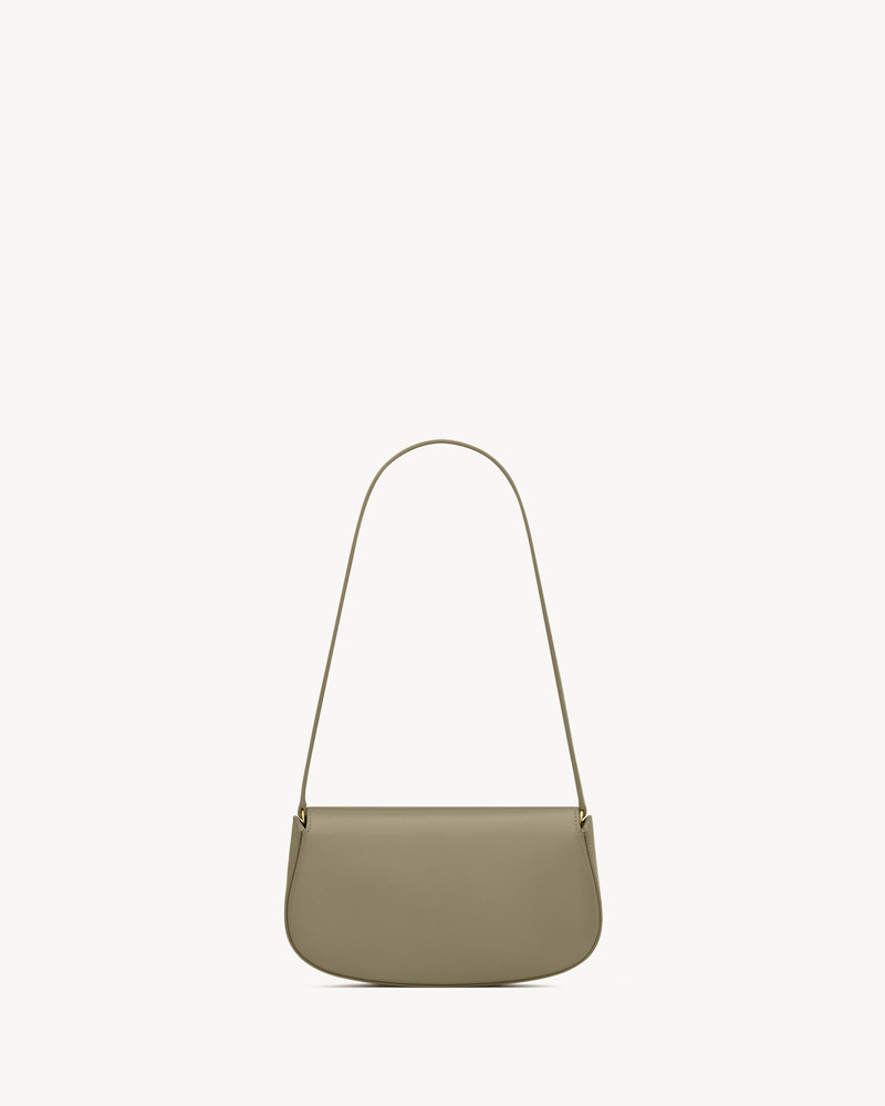 SAINT LAURENT MINI VOLTAIRE IN BOX SAINT LAURENT outlook