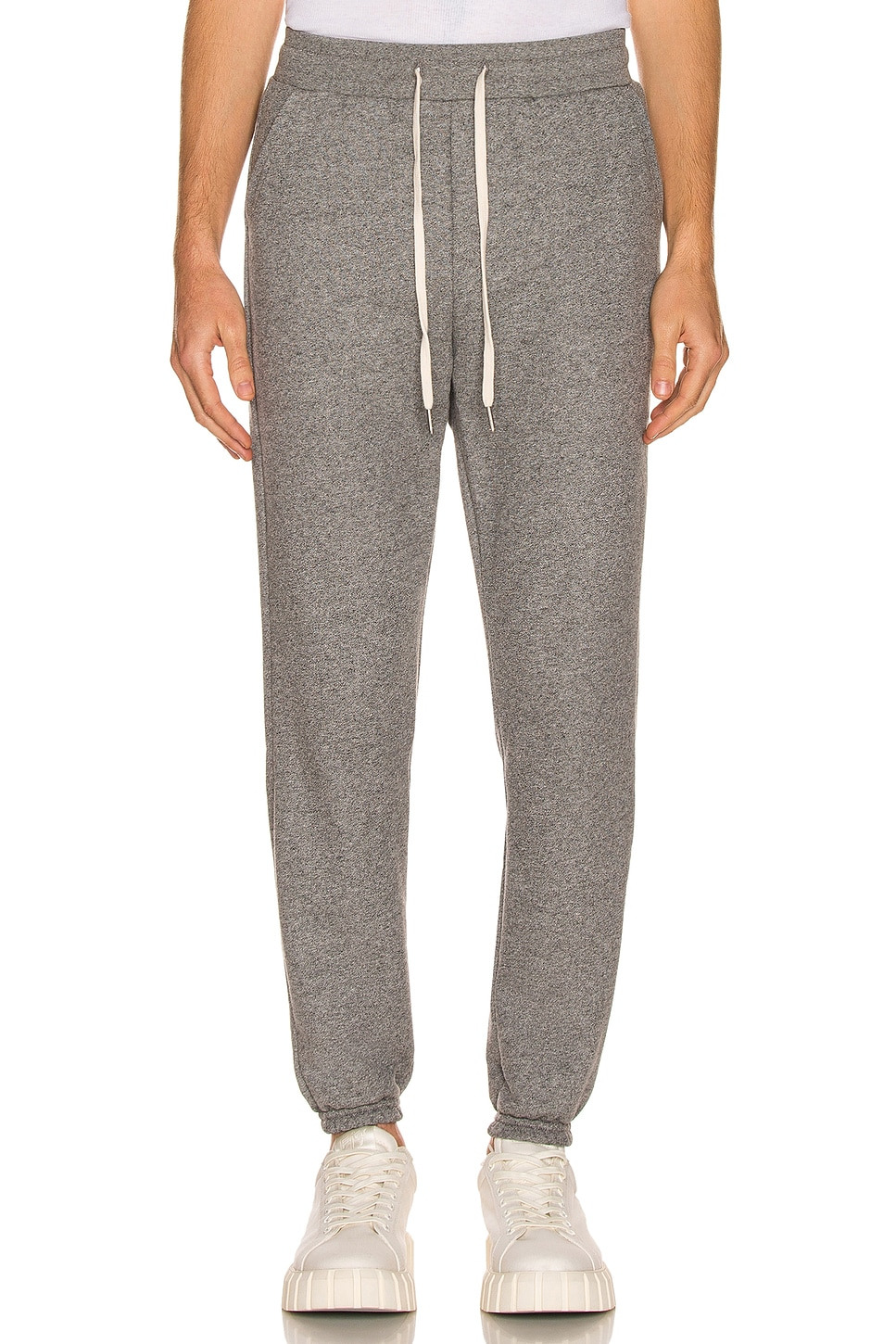 LA Sweatpants - 3