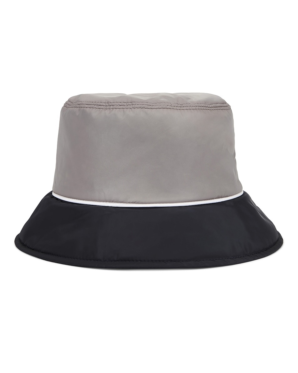 Bucket Hat - 3
