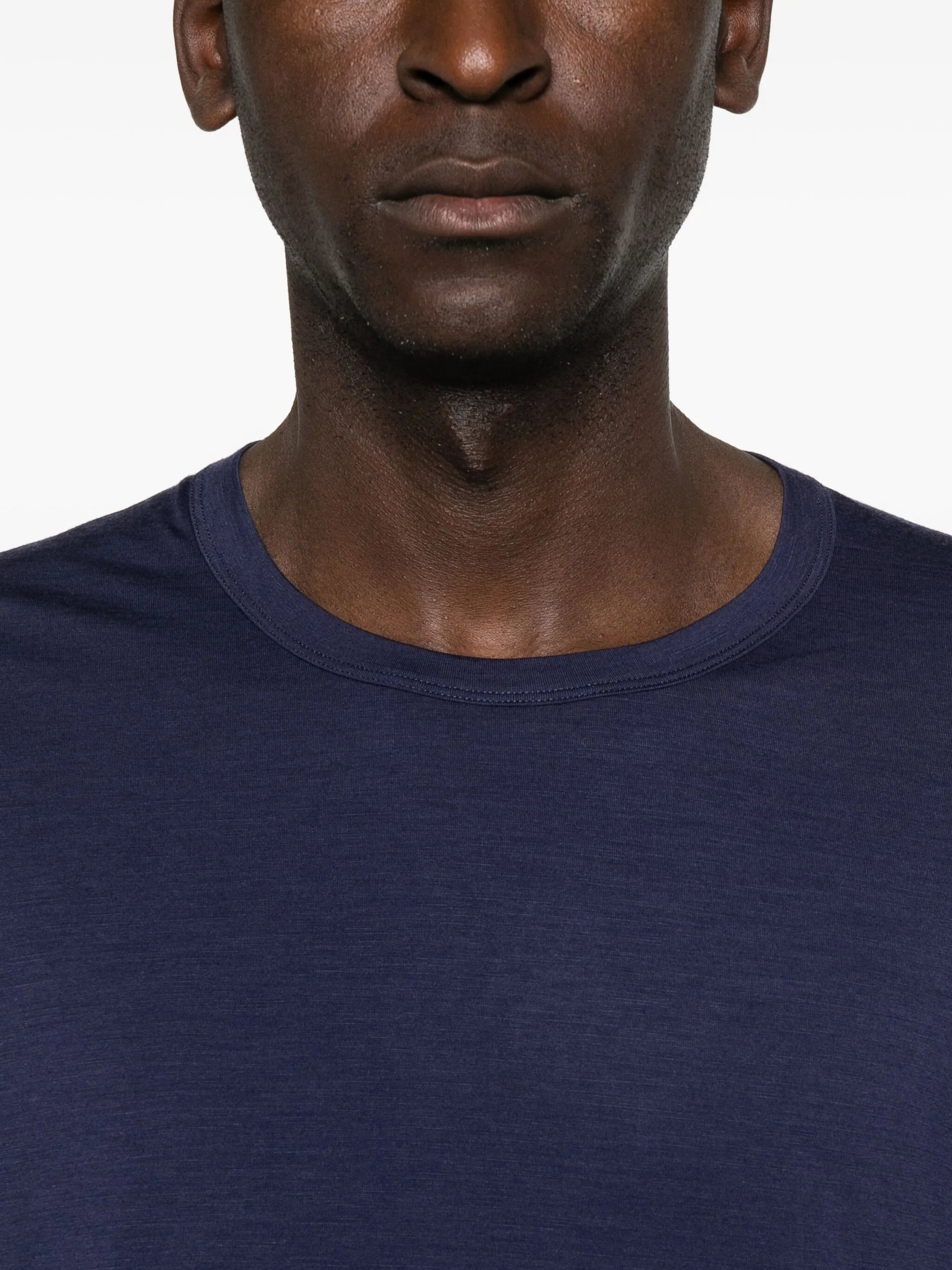 Veilance Long Sleeve T-shirt - 4