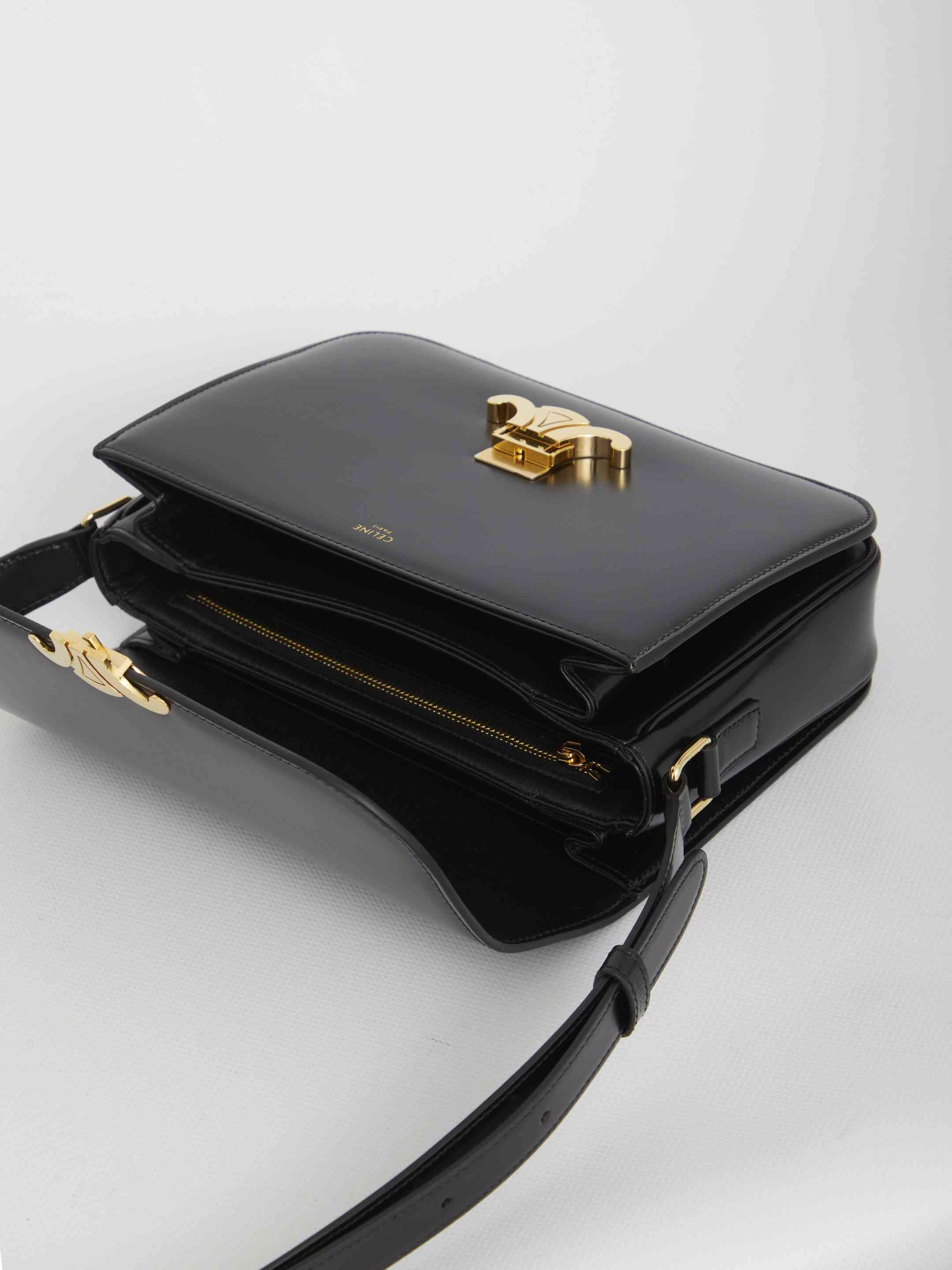 Celine Women Triomphe Classique Bag - 4