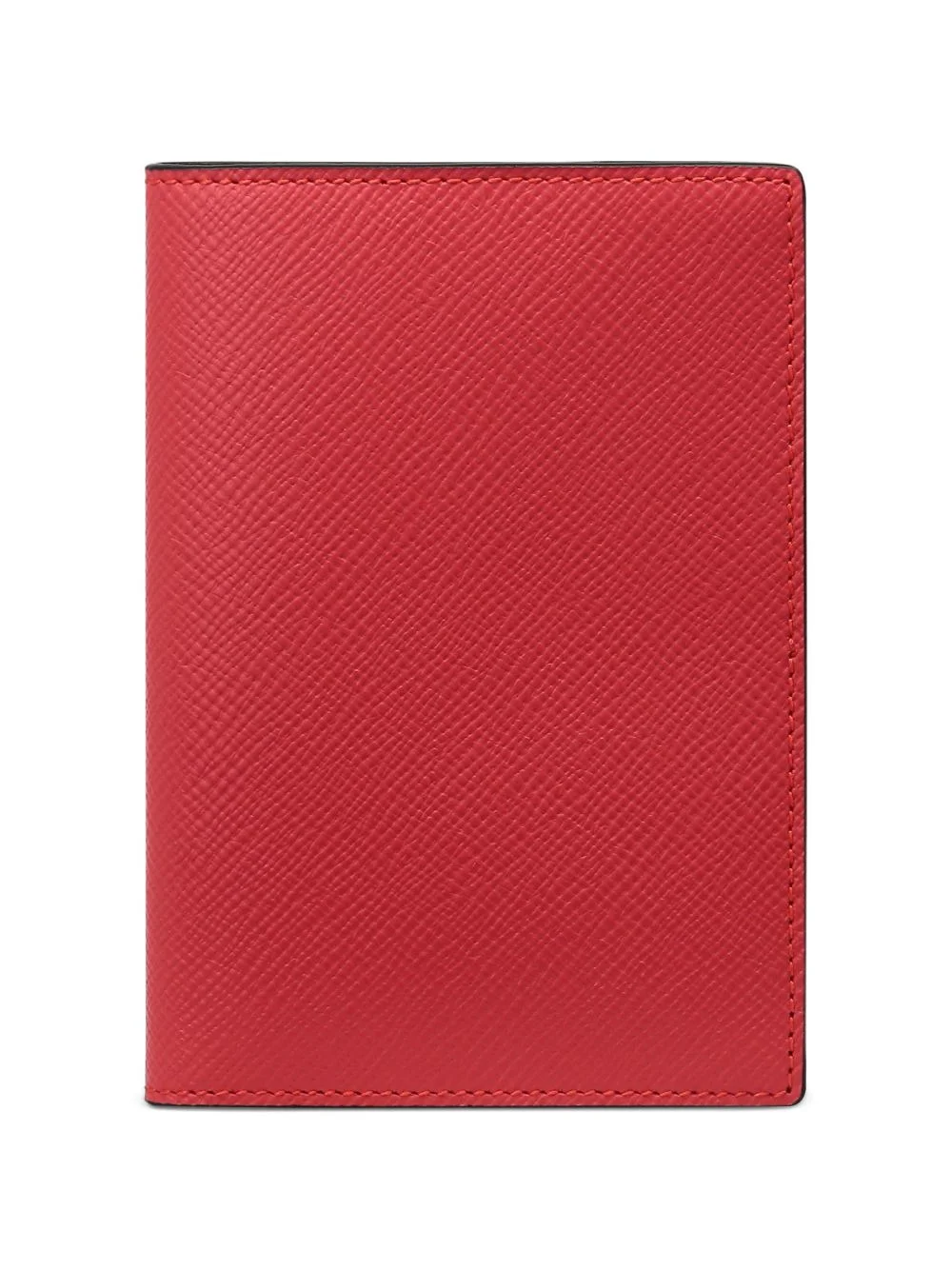 Panama passport cover - 1