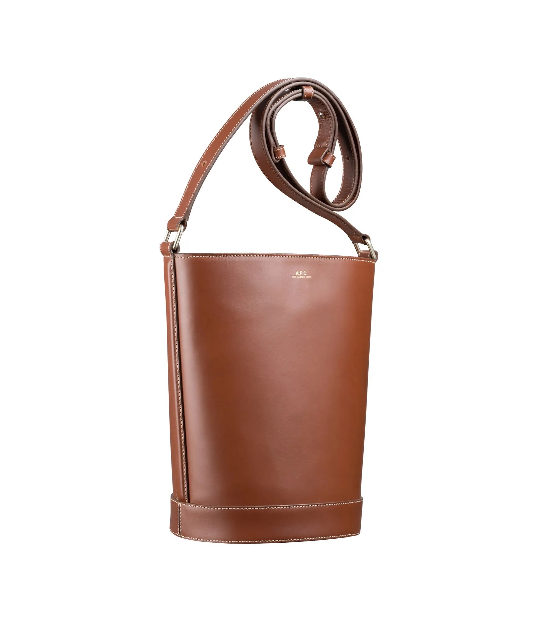 Ambre Bucket Bag - 3