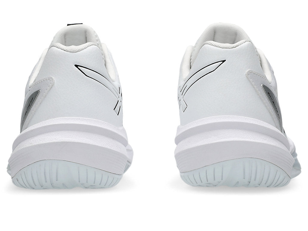 (WMNS) ASICS Sky Elite FF 3 'Grey Silver White' 1052A075-100 - 5