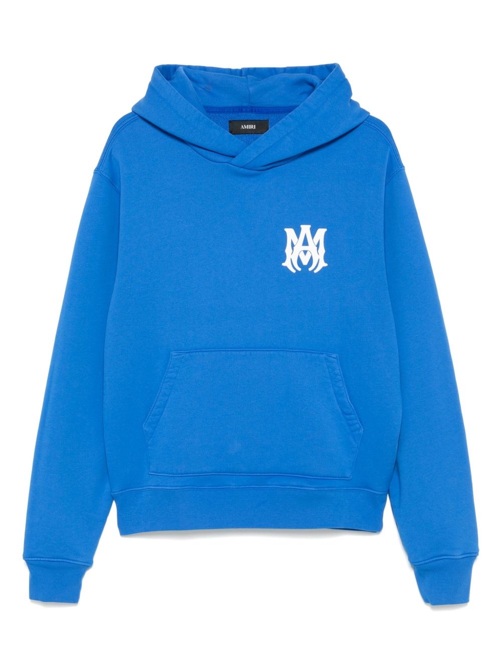 MA Core Logo hoodie - 1
