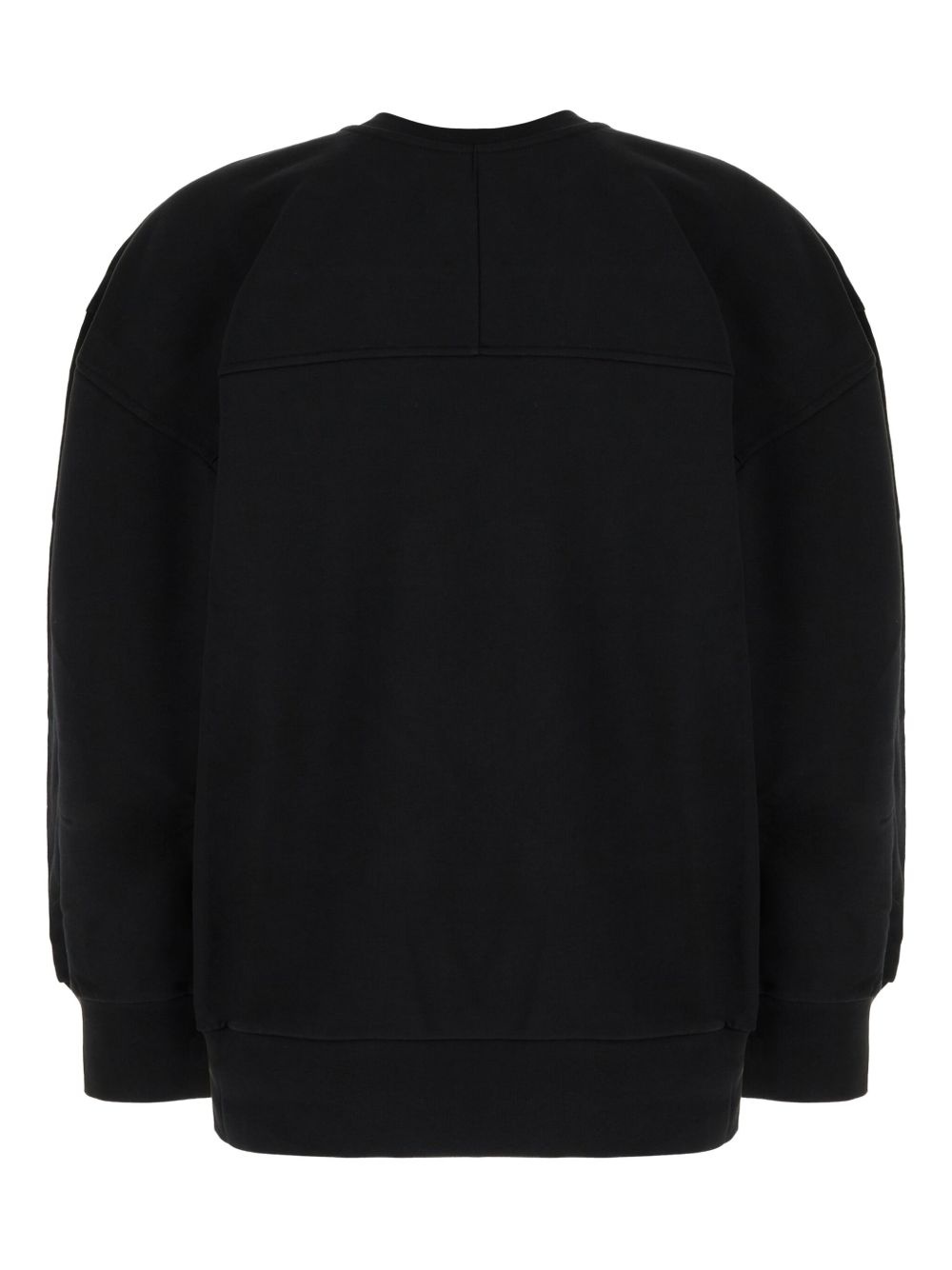 Sander sweatshirt - 2