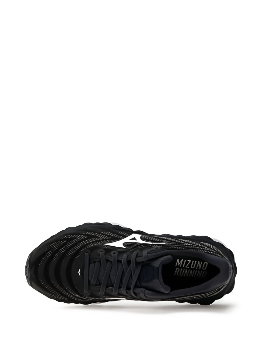 Mizuno Wave Sky 8 sneakers - 4