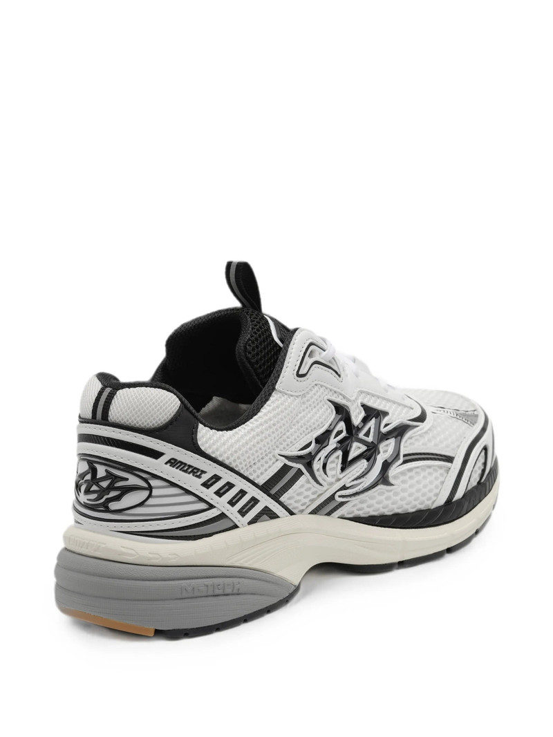 AMIRI Amiri M-Tech Sneakers outlook
