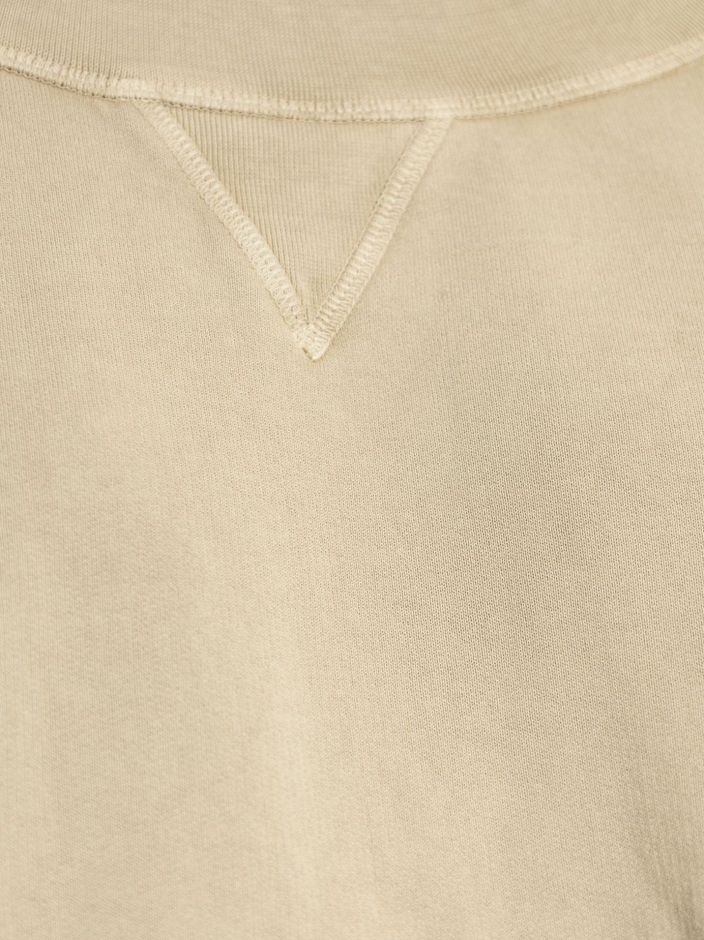 cotton sweatshirt - 5