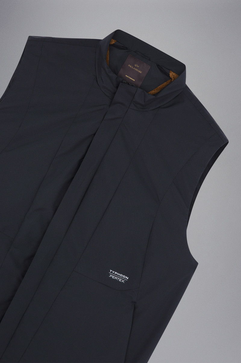 TYPHOON PERTEX® VEST 5