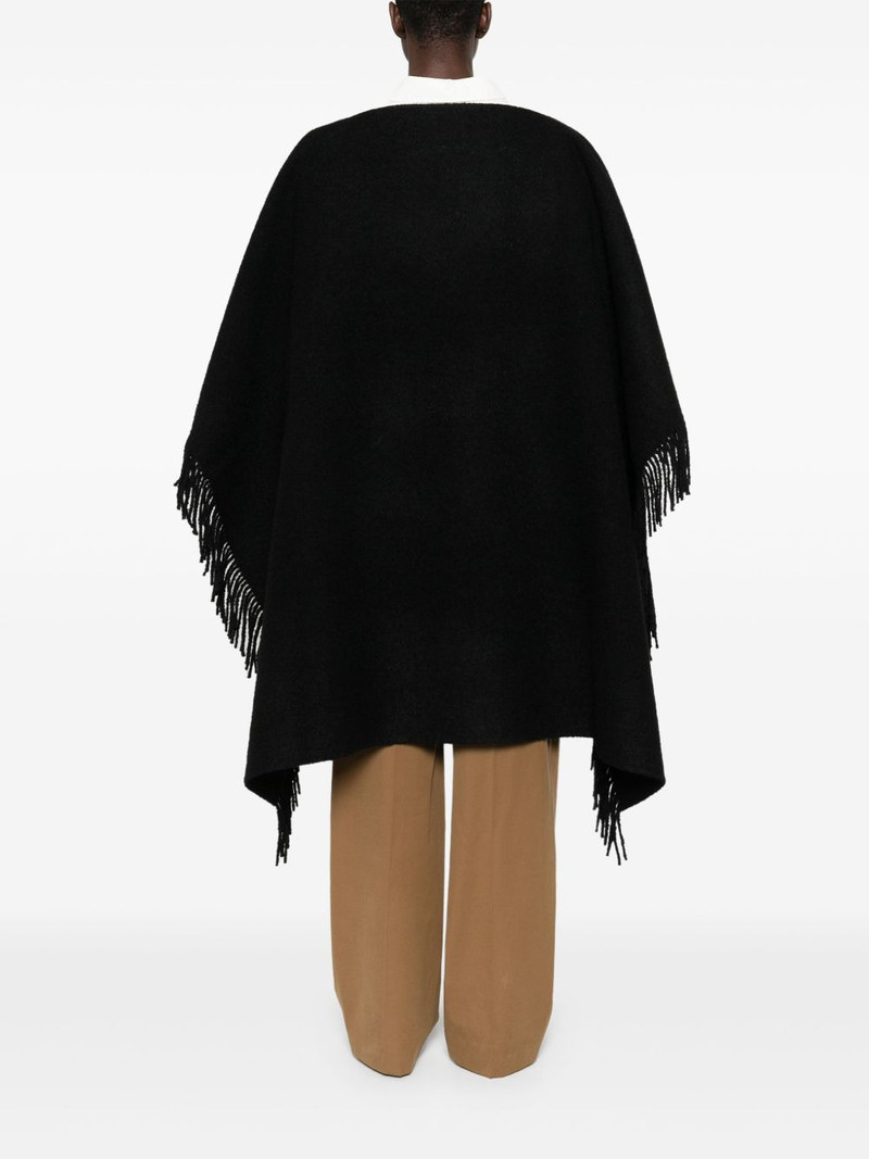 fringe-detailing scarf 4