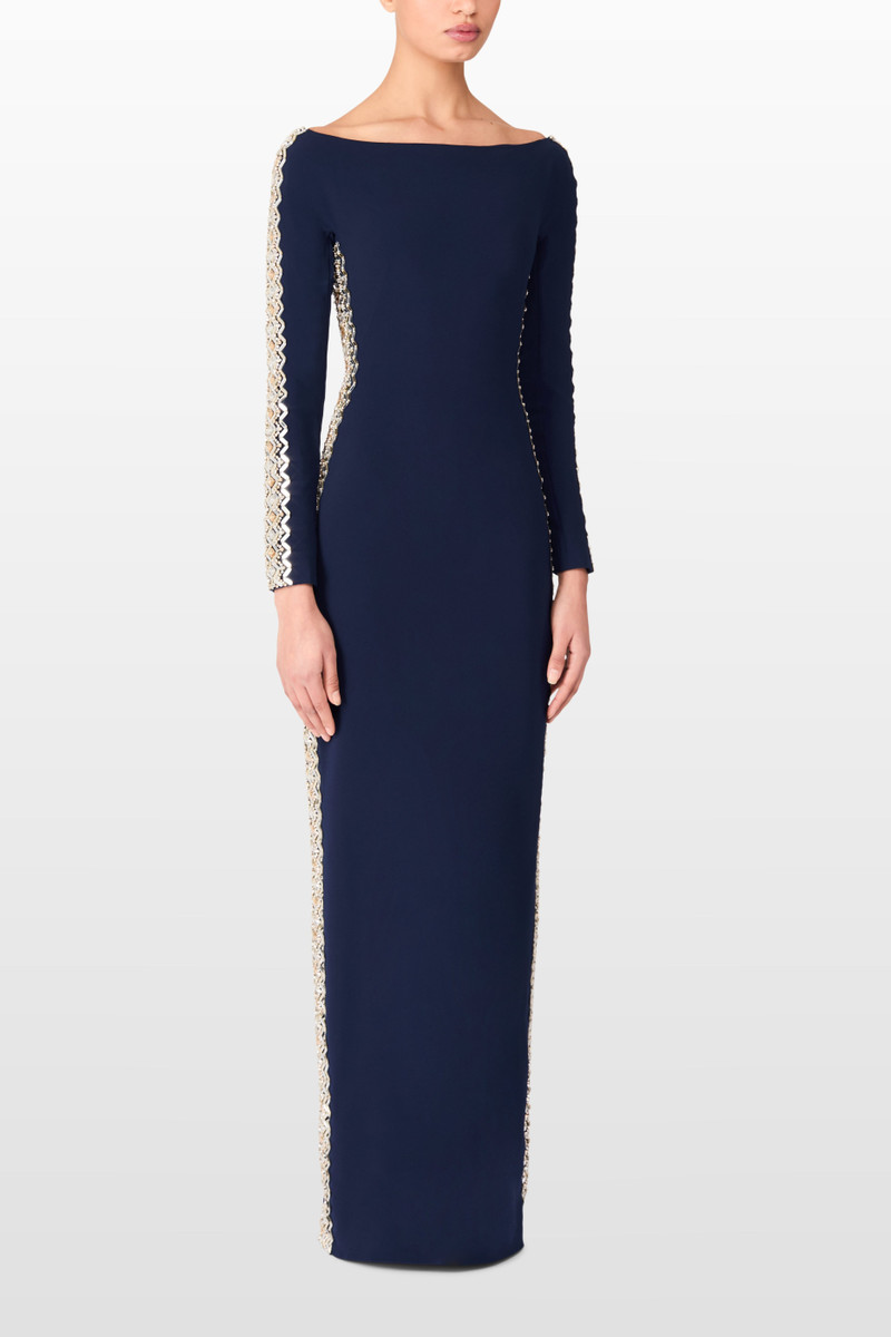 JENNY PACKHAM Charisma outlook