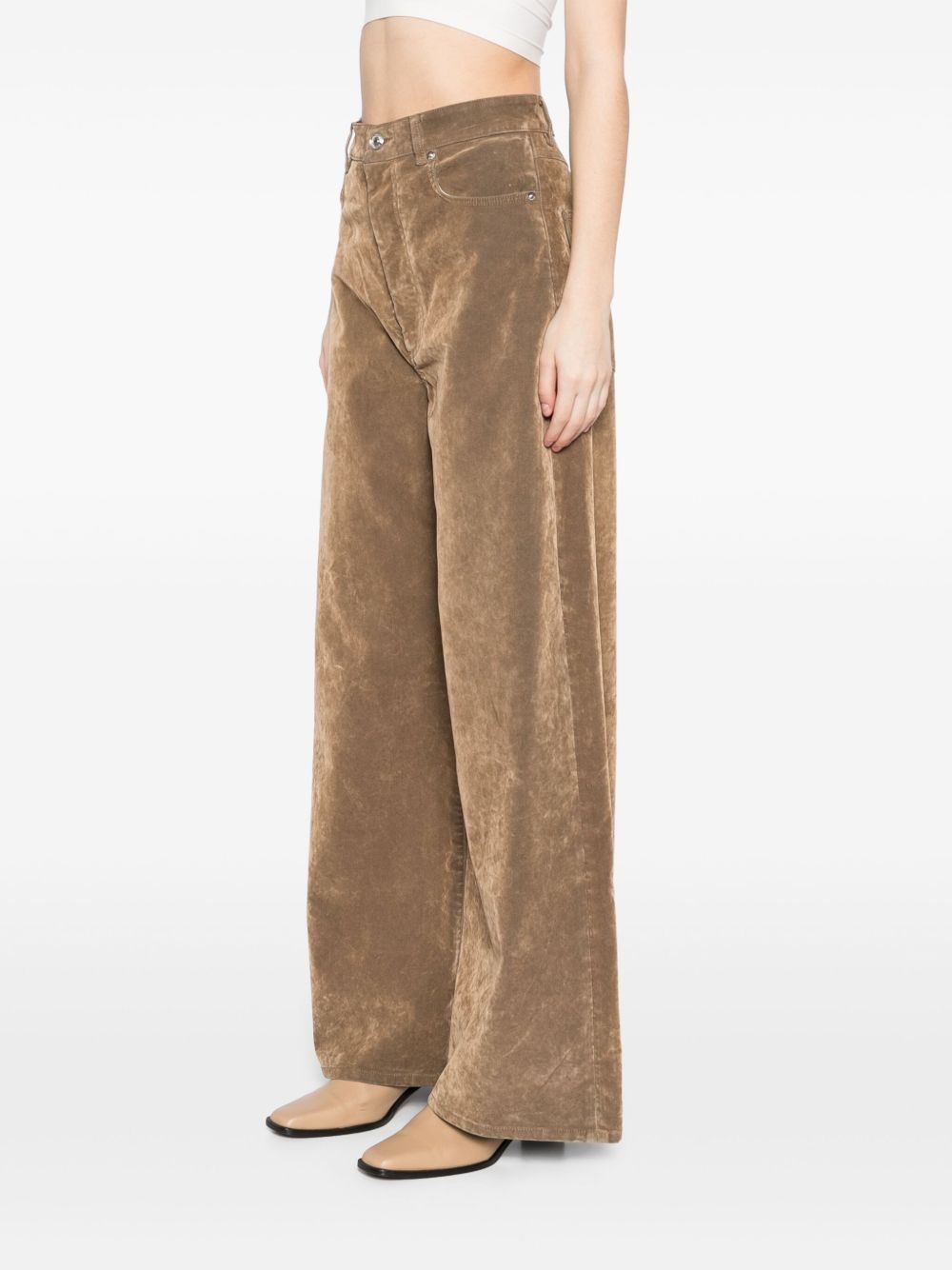 Wilson jeans - 3