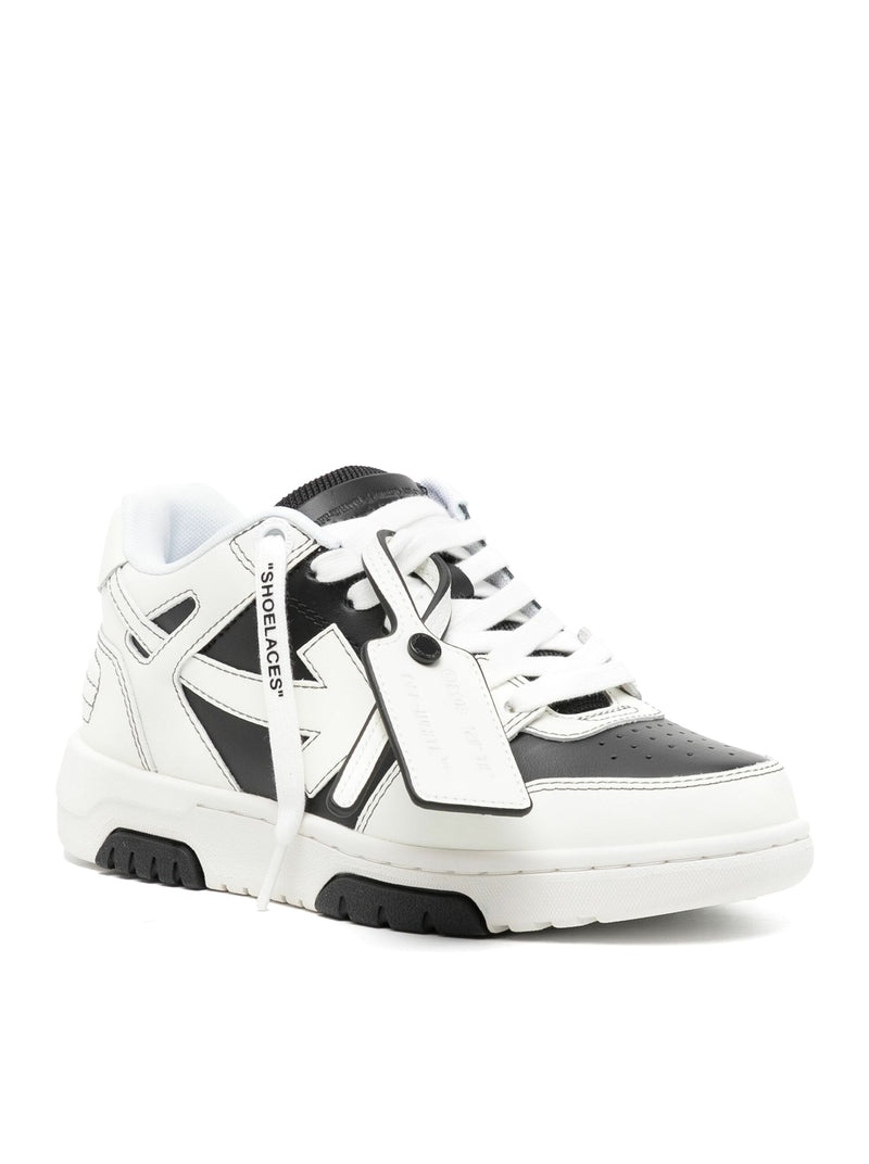 Off-White Women Out Of Office - 2