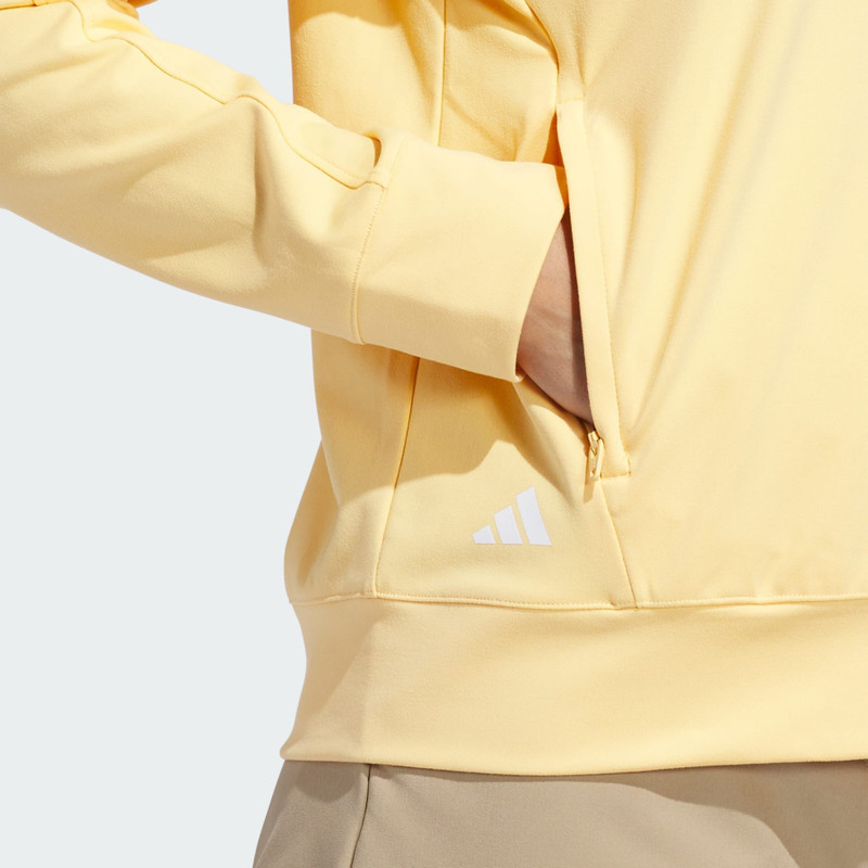 Ultimate365 Half-Zip Layering Top 6