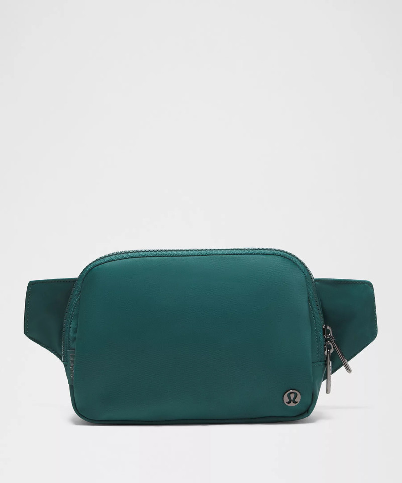 Everywhere Belt Bag Large 2L 1
