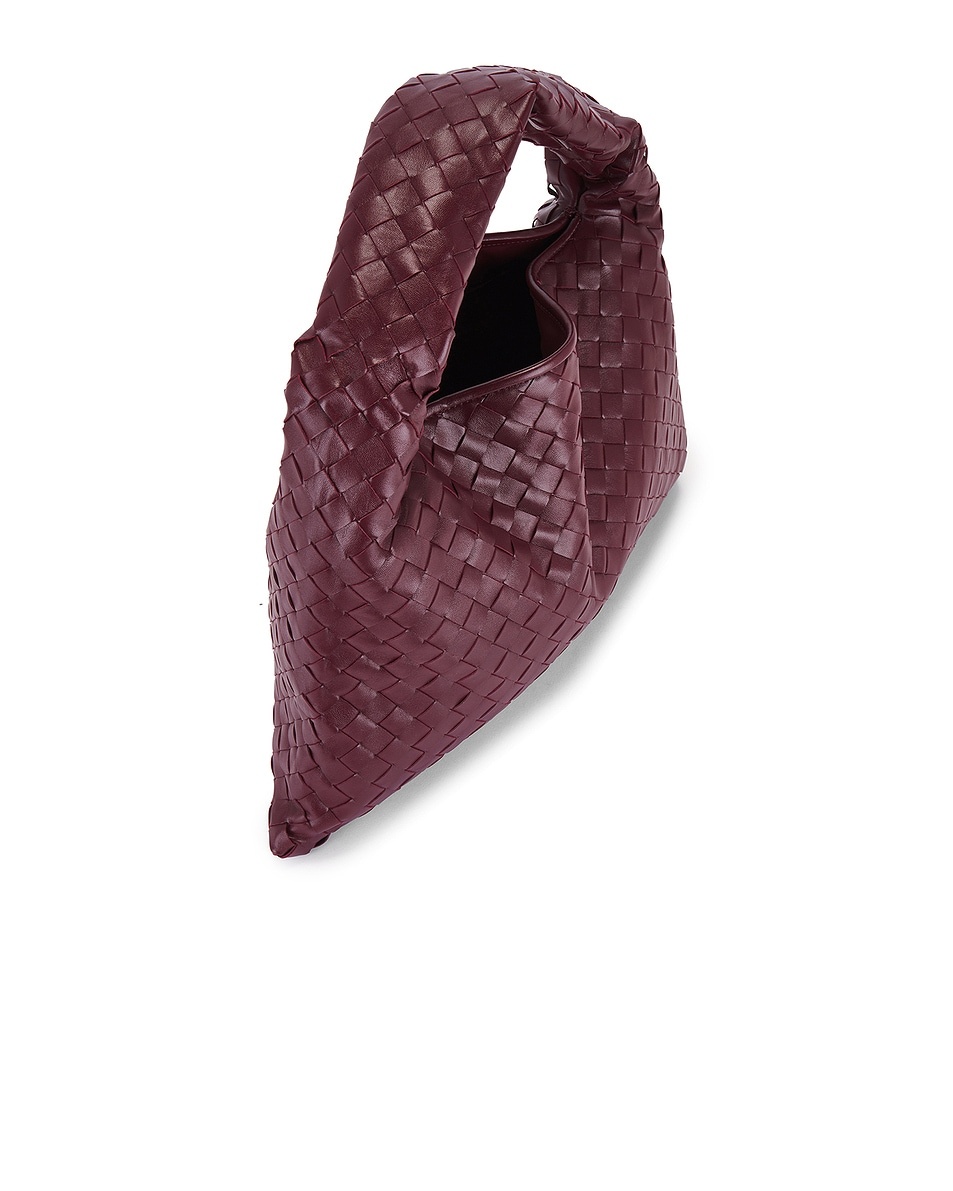 Hop Bag - 4