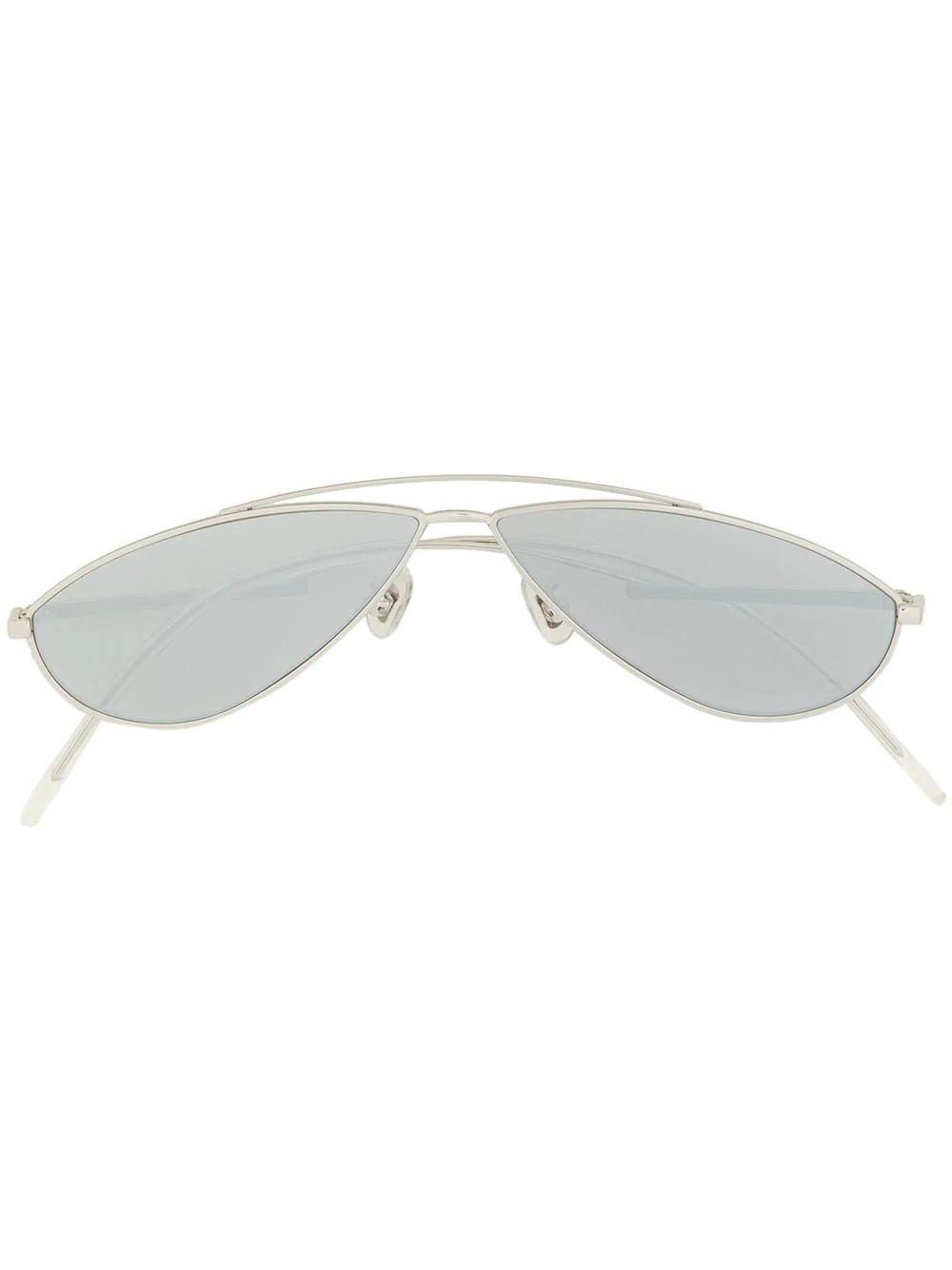 Kujo 02(1M) sunglasses - 1