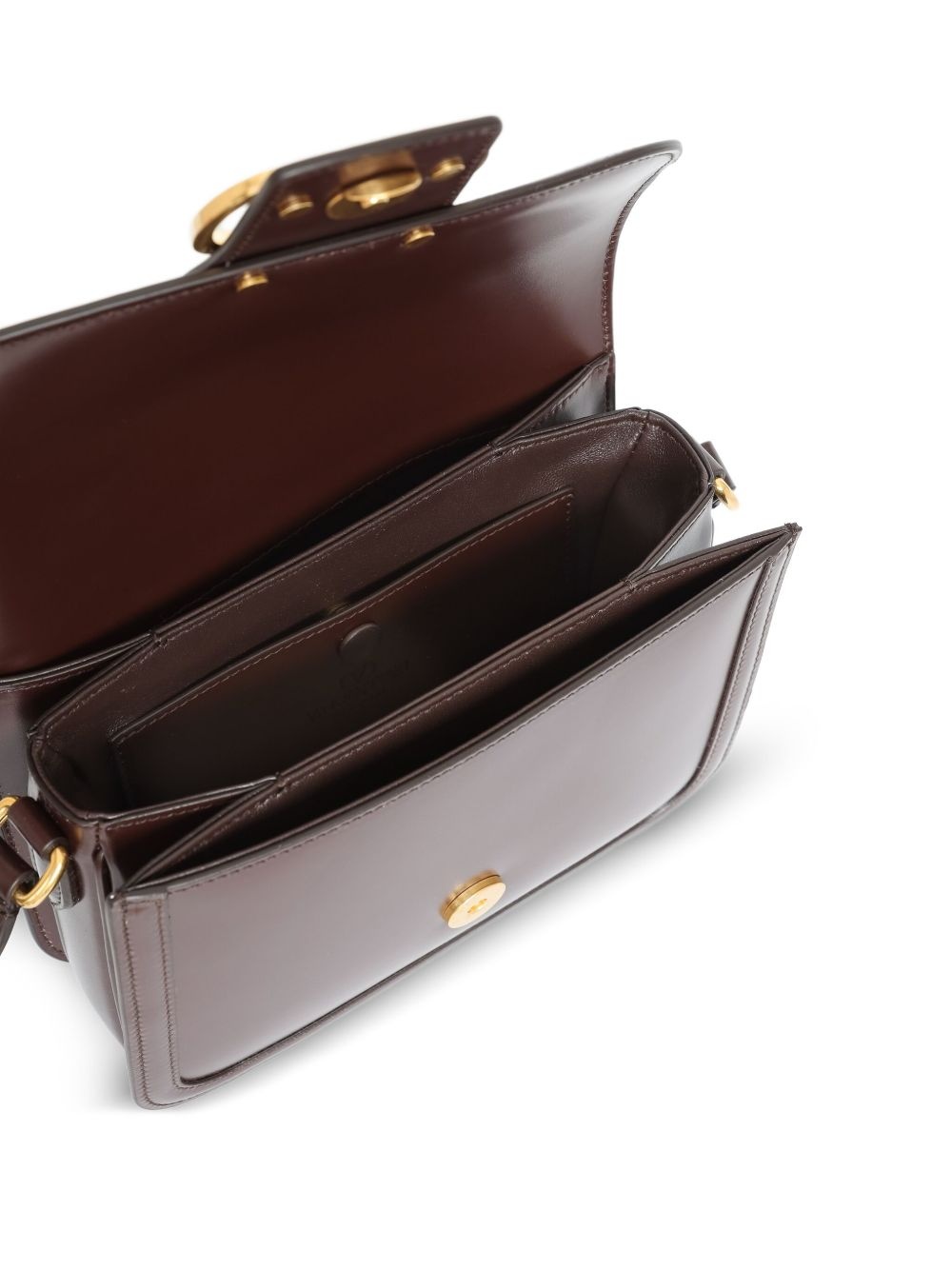 9TO5 shoulder bag - 4