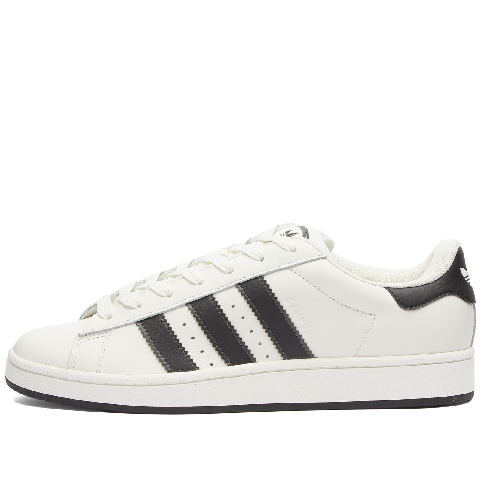 adidas Adidas CAMPUS 00s | REVERSIBLE