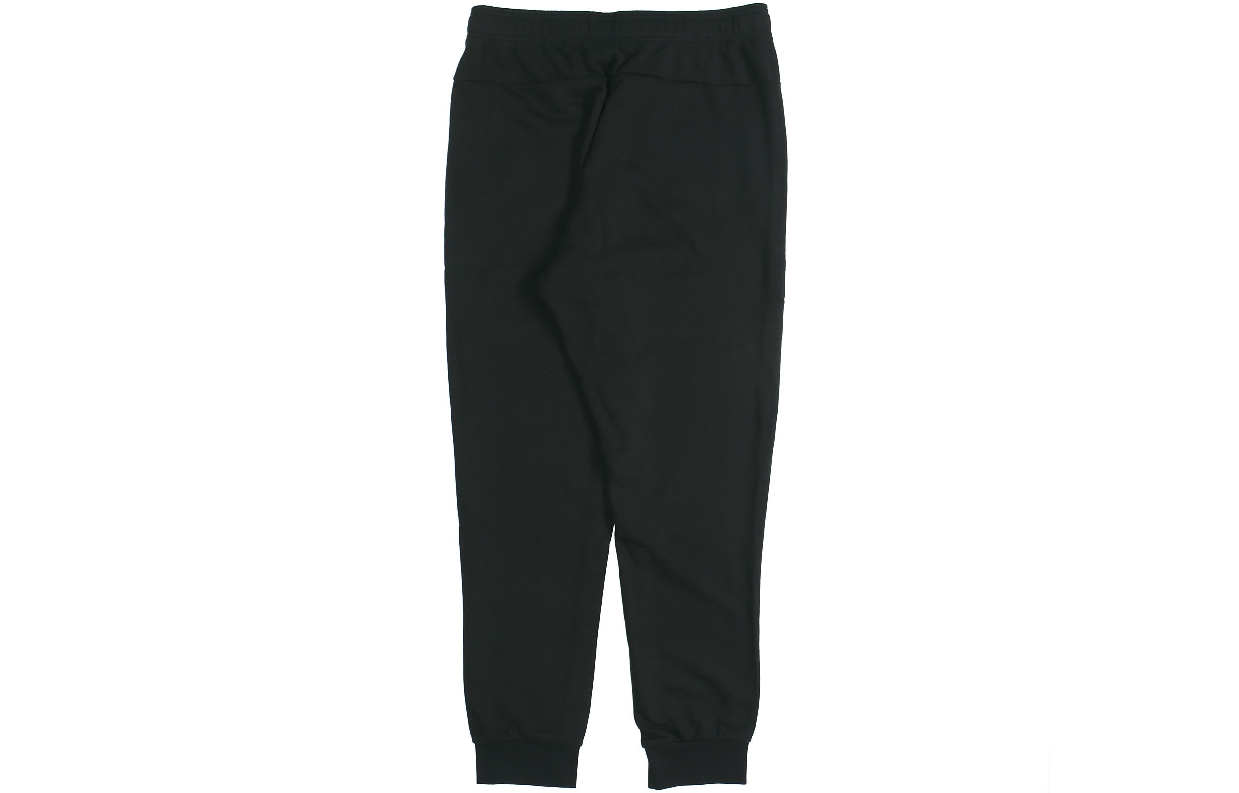 adidas E Pln T Pnt Ft Knitting Sports Trouser Men Black DX3686 - 2