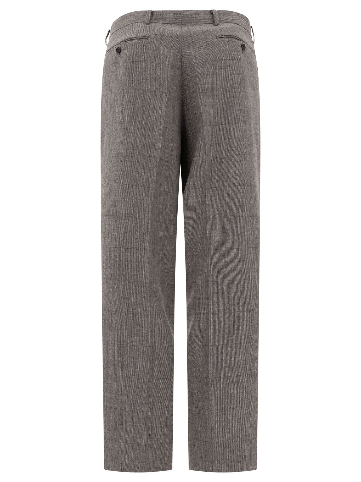 Kaptain Sunshine Trousers - 2