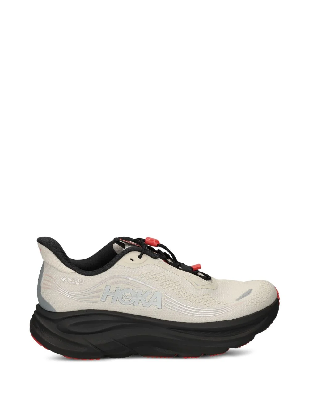 Clifton 11 GTX sneakers - 1